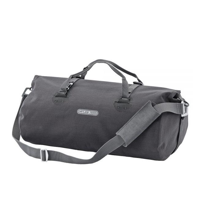 Ortlieb Rack-Pack Urban Gris 
