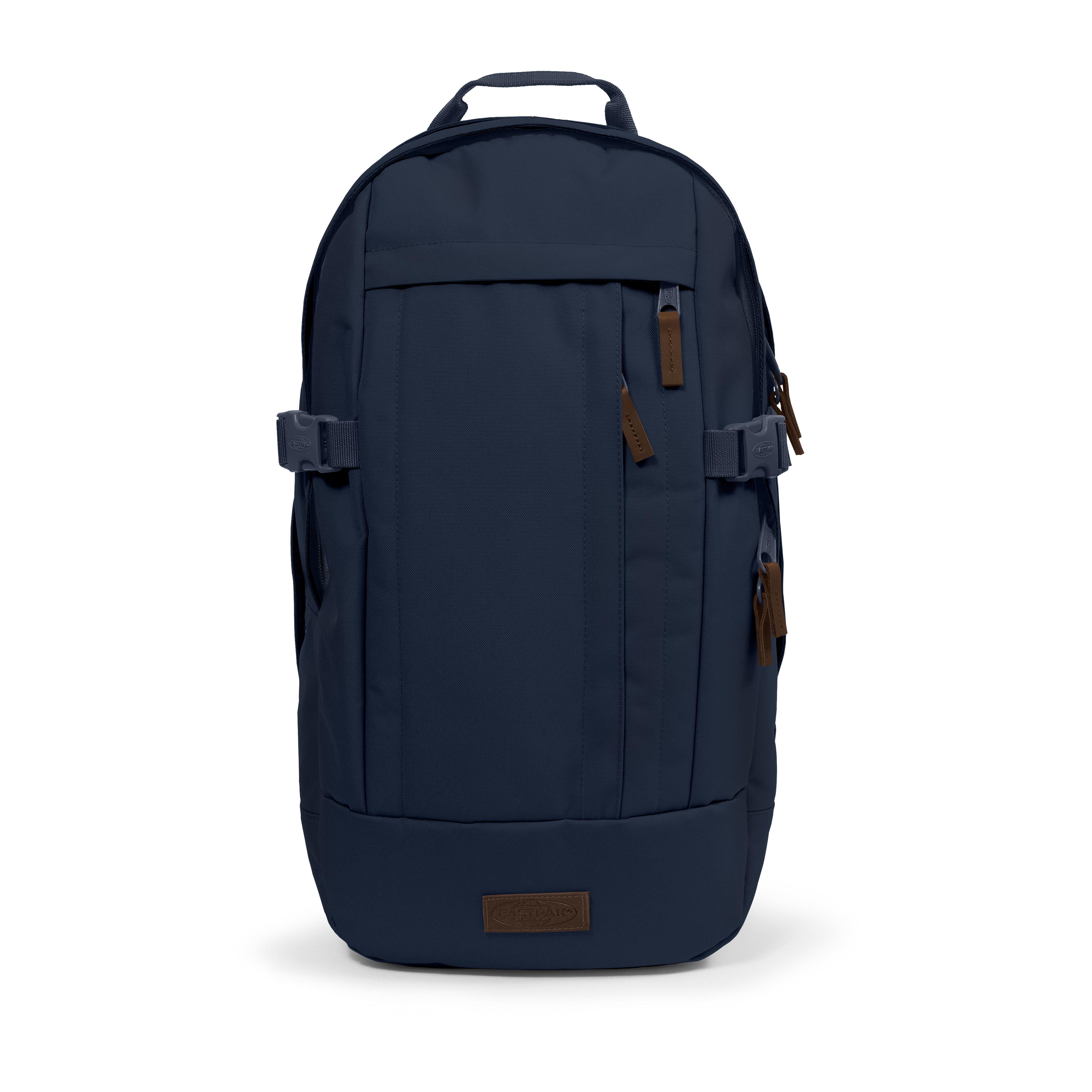 Eastpak Extrafloid