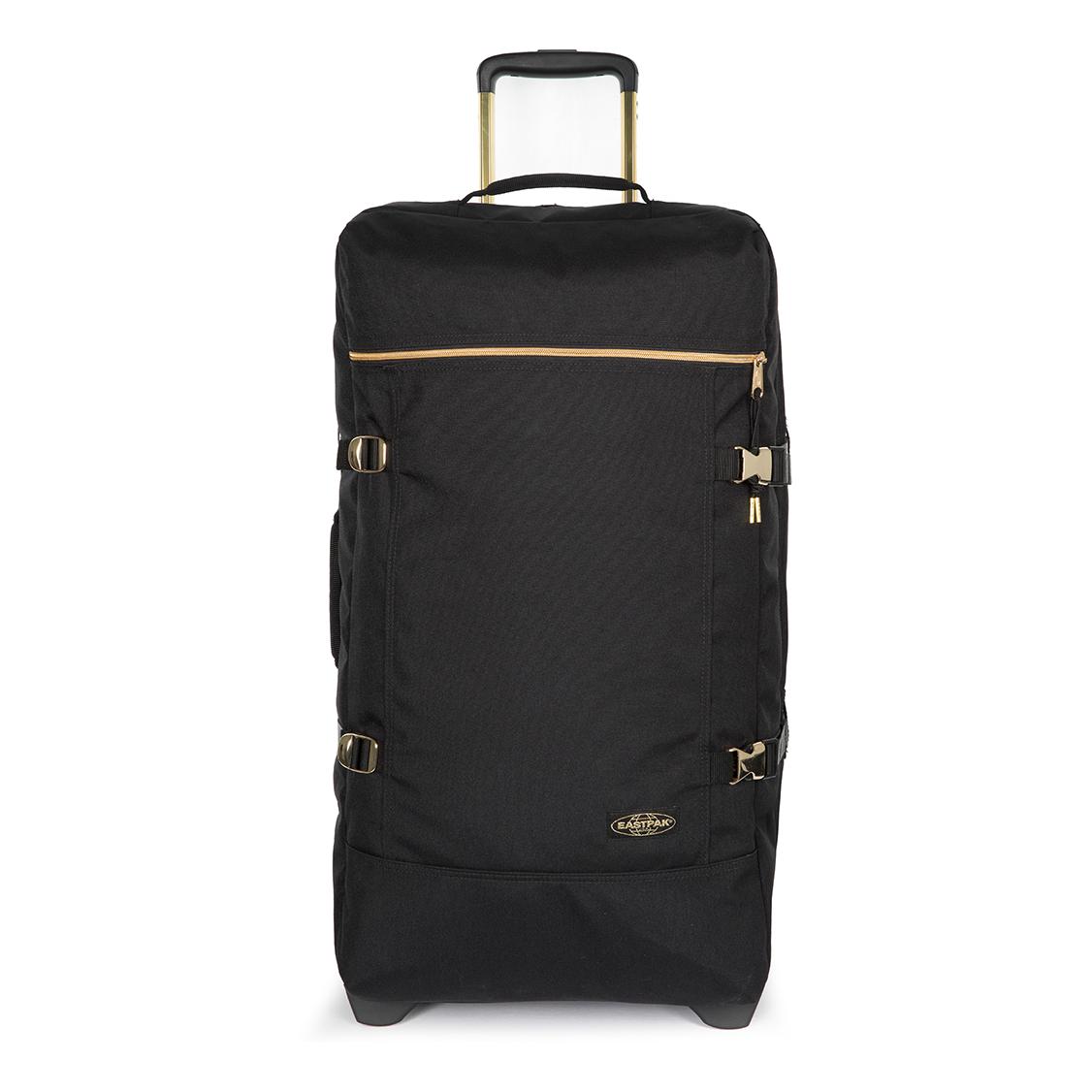 Eastpak Tranverz M