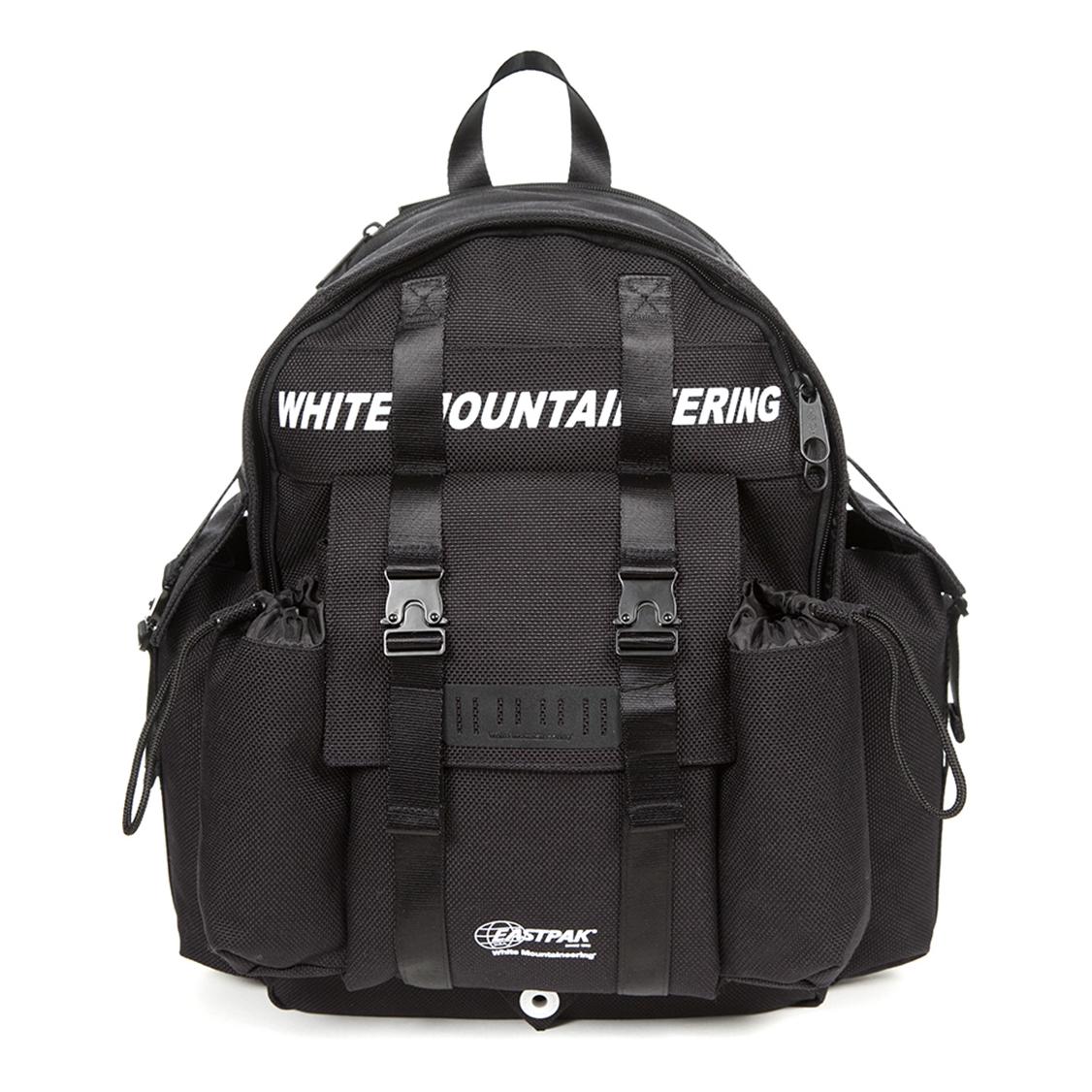 Eastpak WM PakR