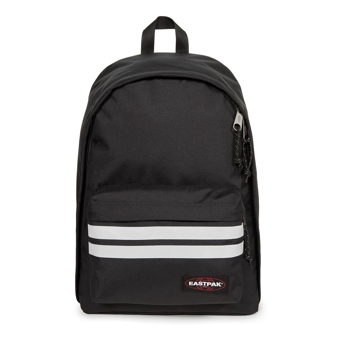 Eastpak Out Of Office