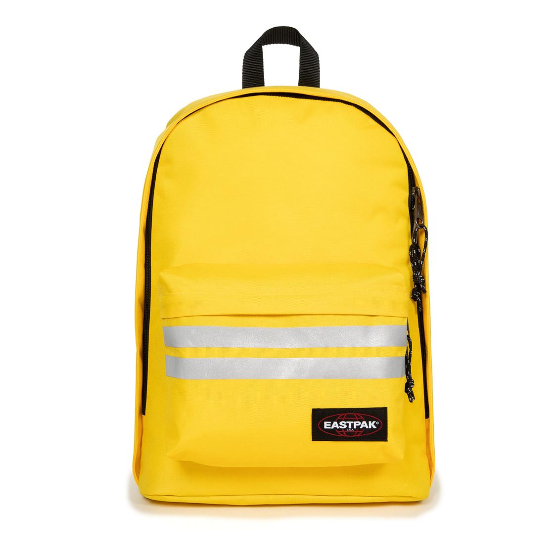 Eastpak Out Of Office