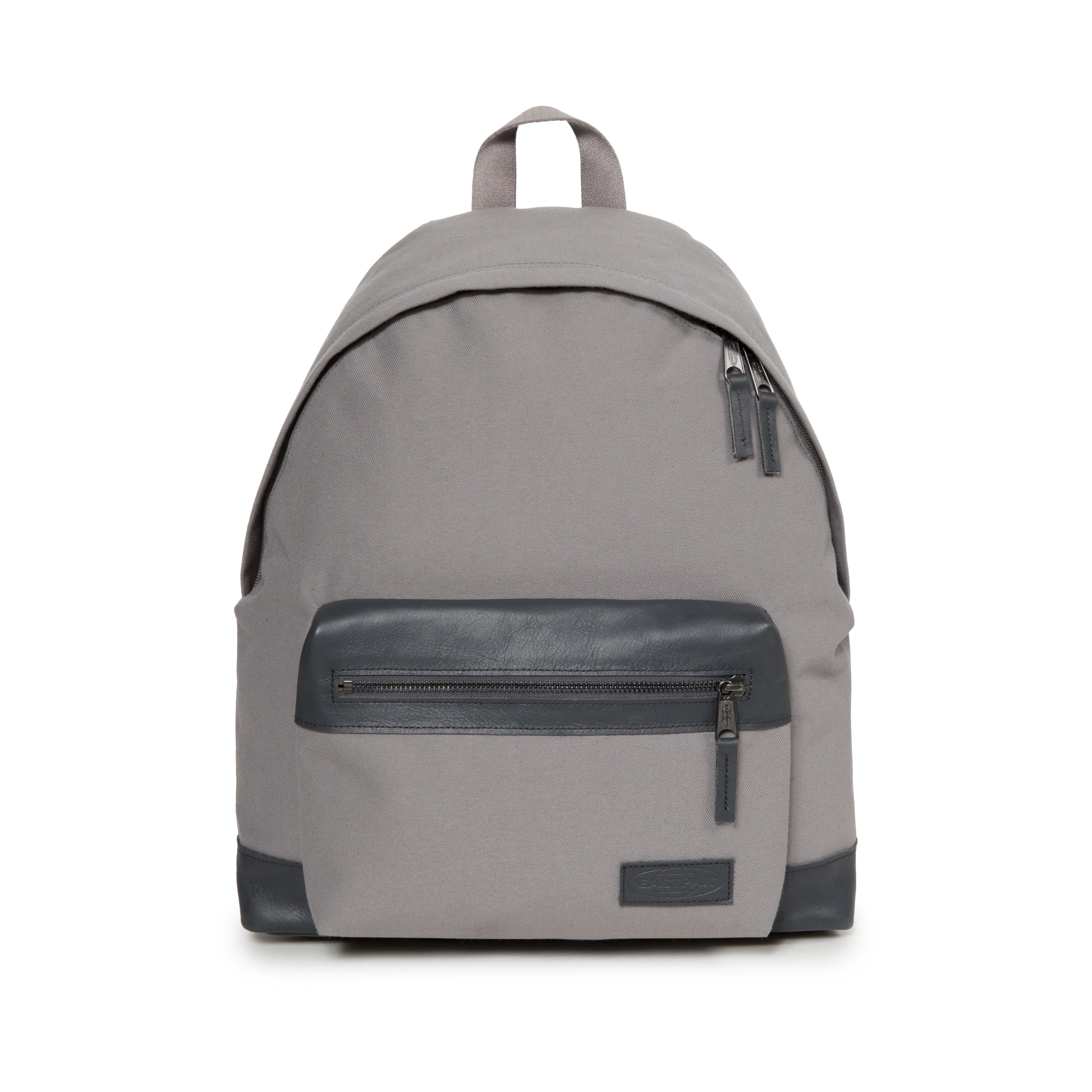 Eastpak Wyoming