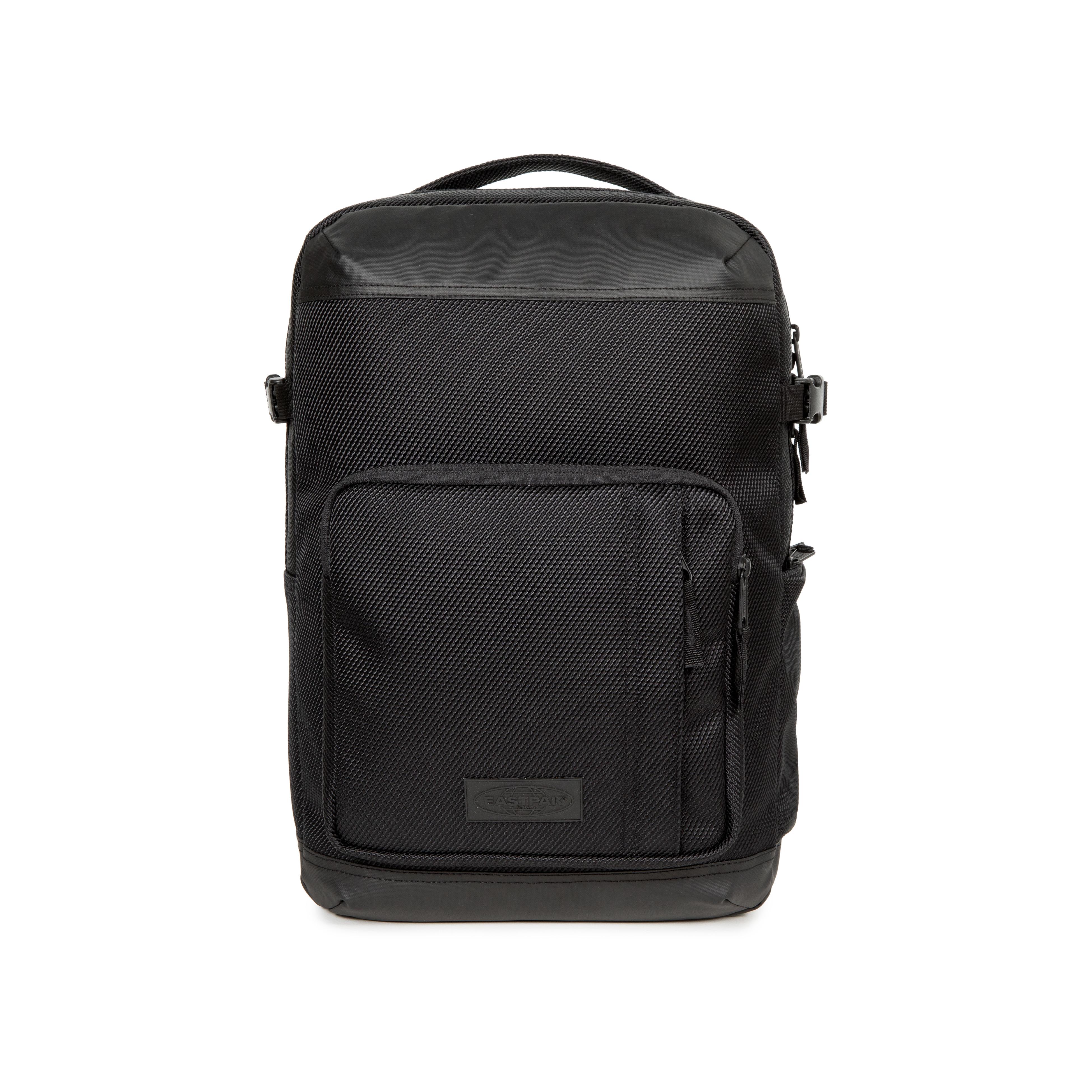 Eastpak Tecum S