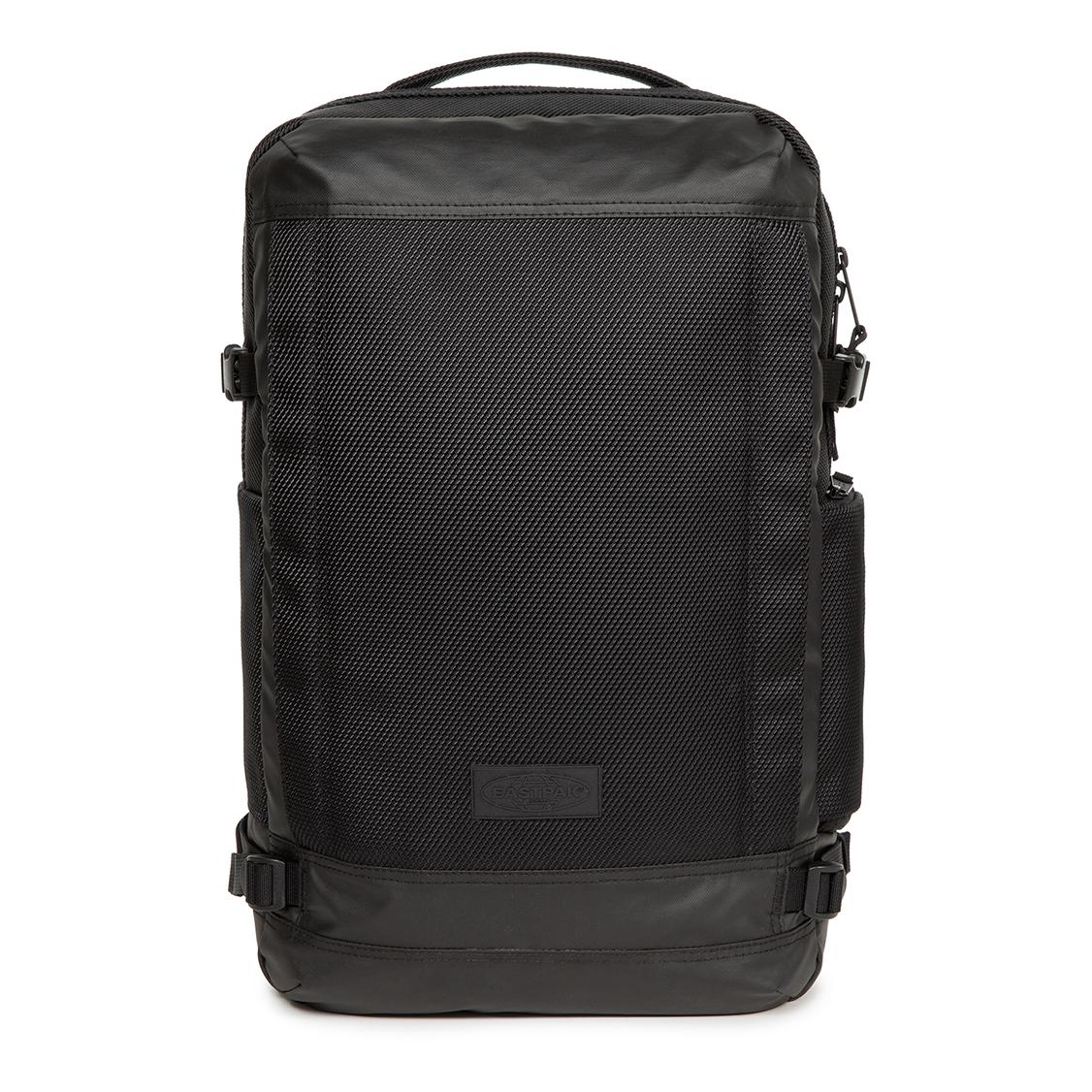Eastpak Tecum M