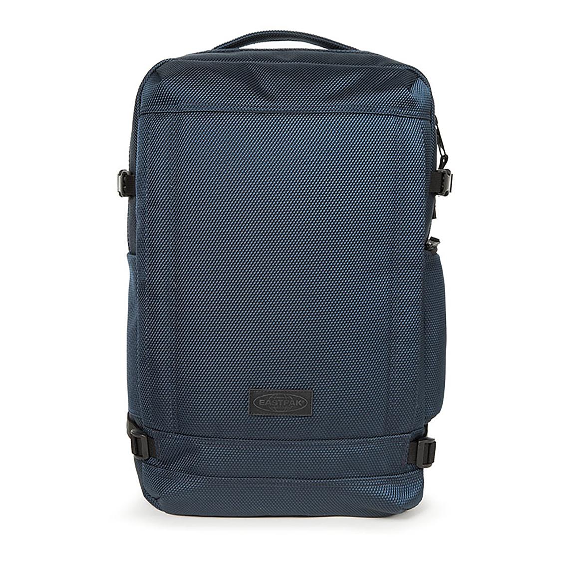 Eastpak Tecum M