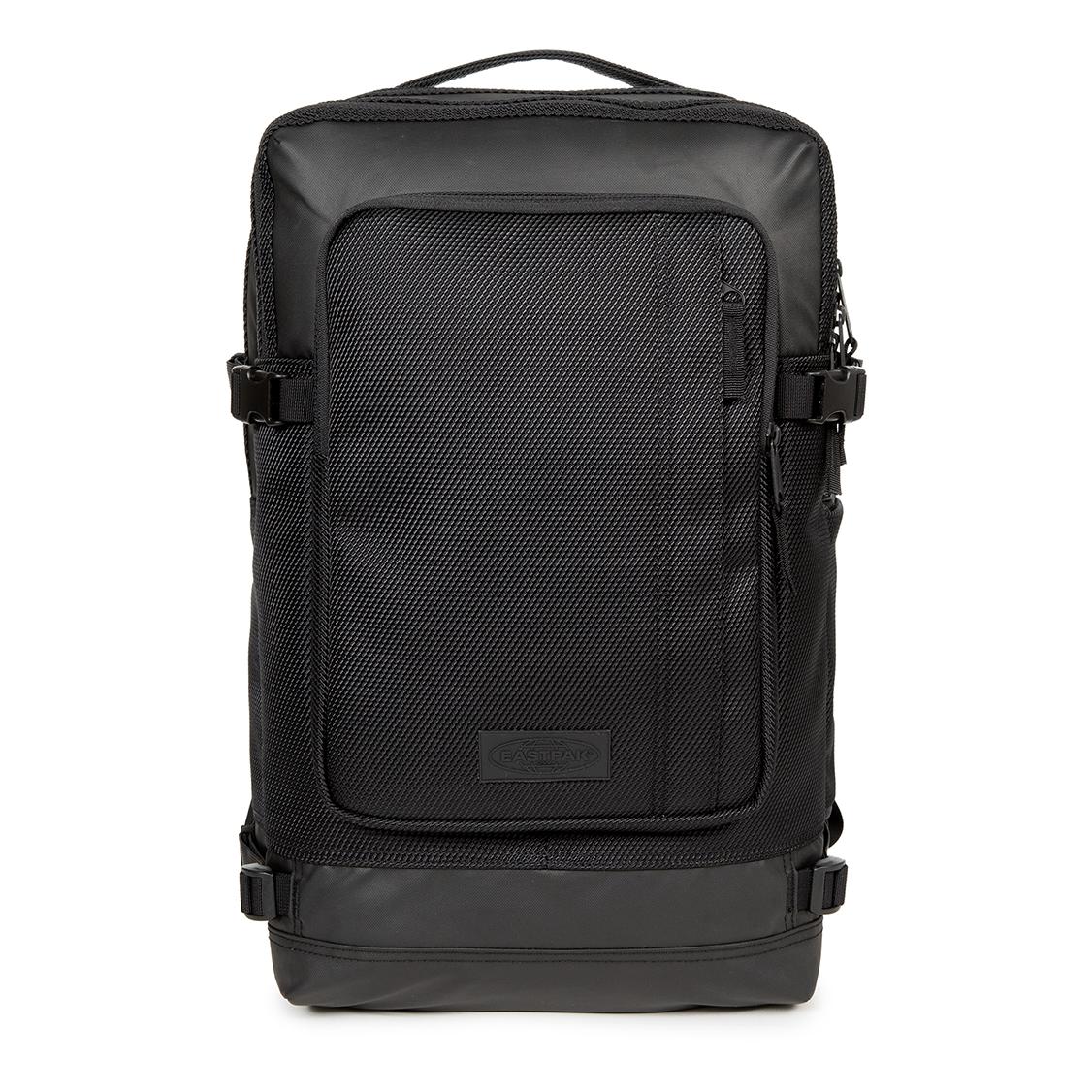 Eastpak Tecum L