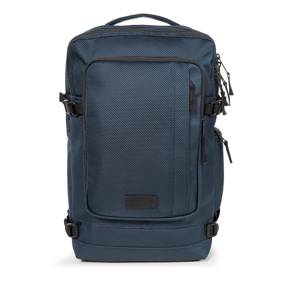 Eastpak Tecum L
