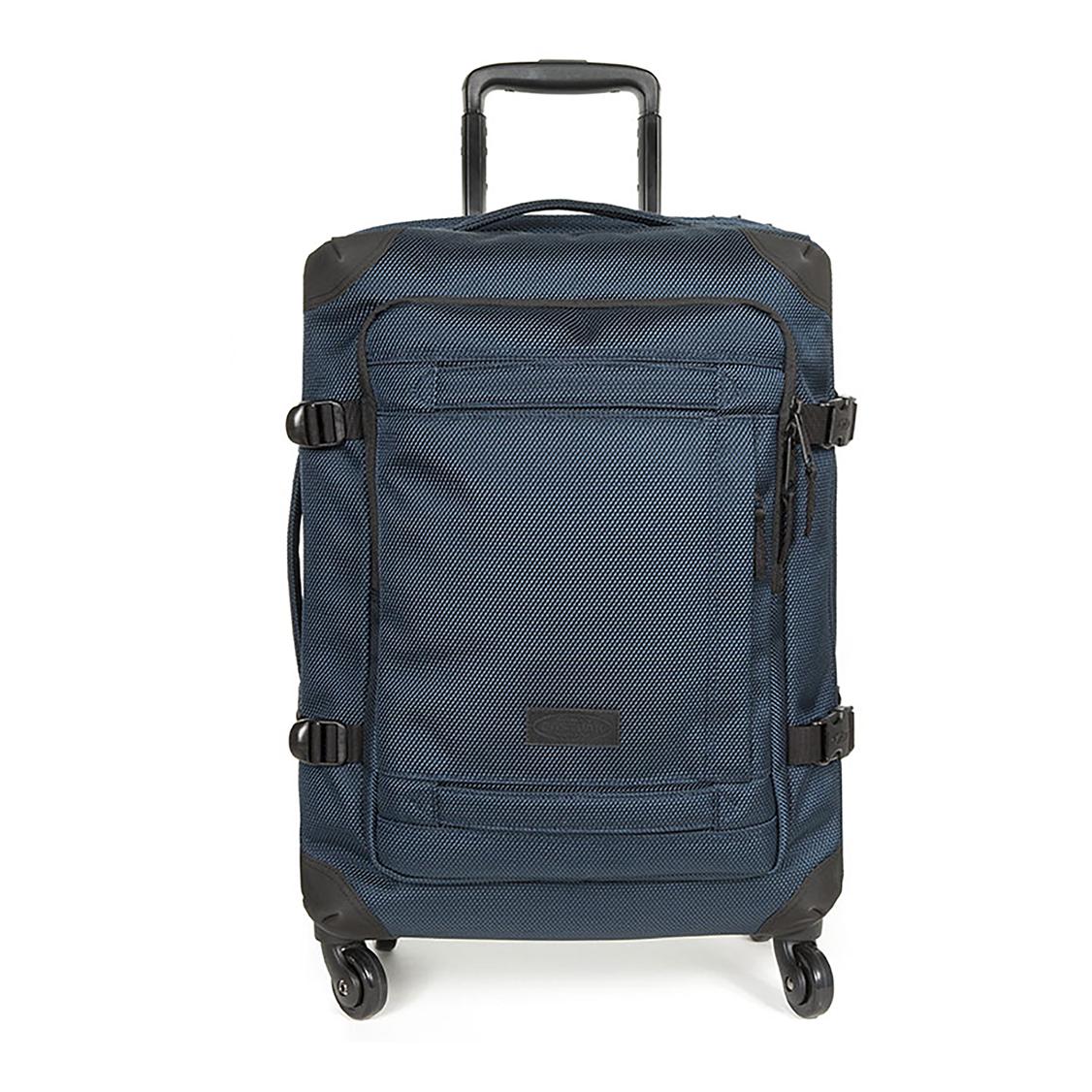 Eastpak Trans4 CNNCT S