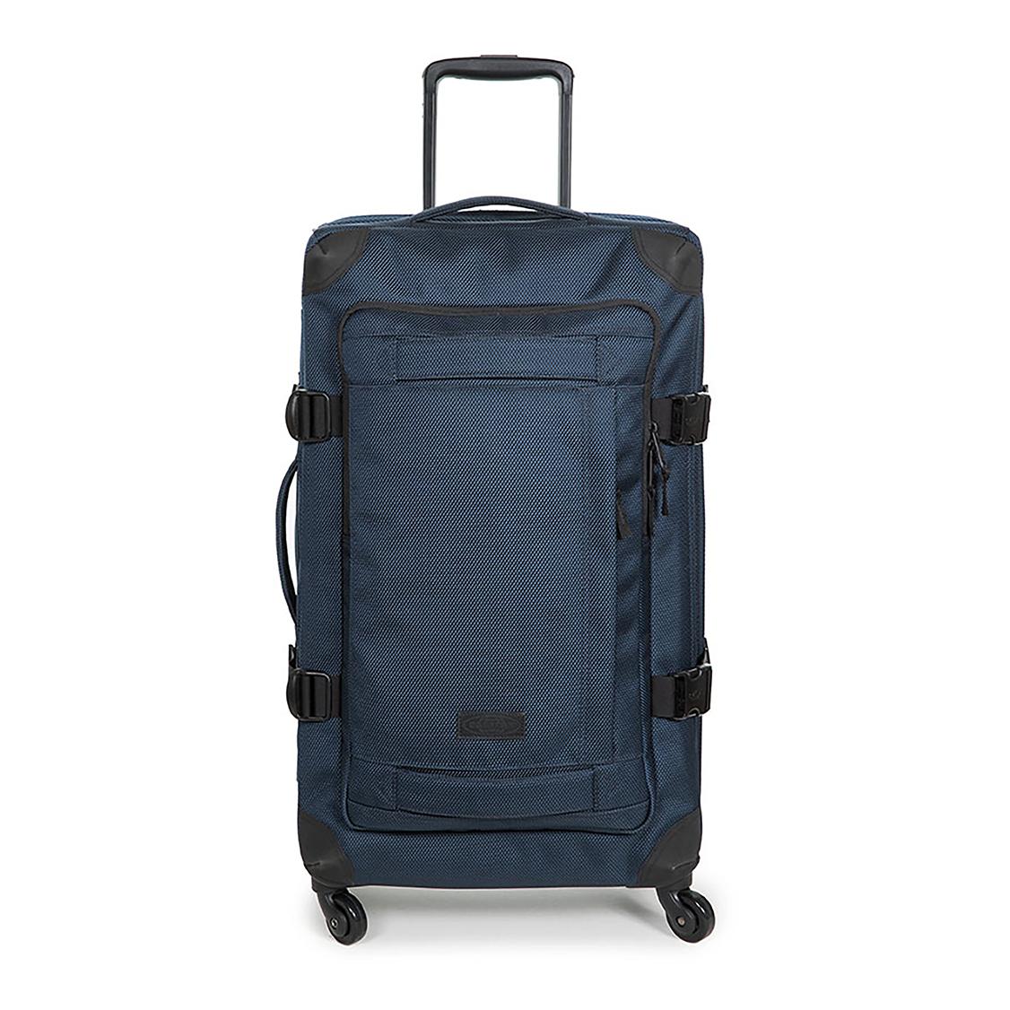 Eastpak Trans4 CNNCT L