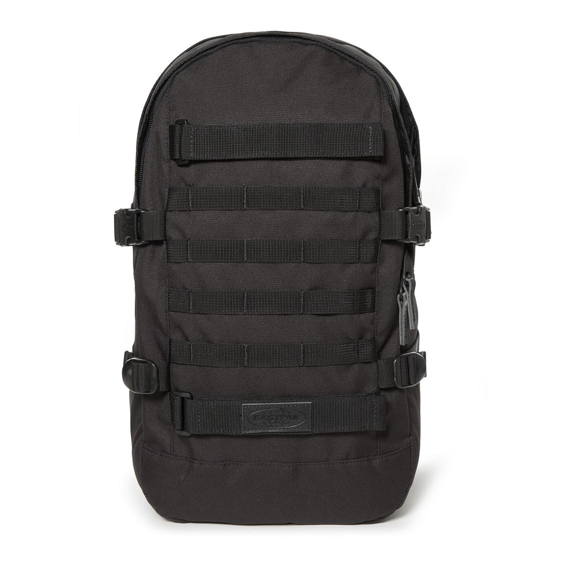 Eastpak Floid Tact