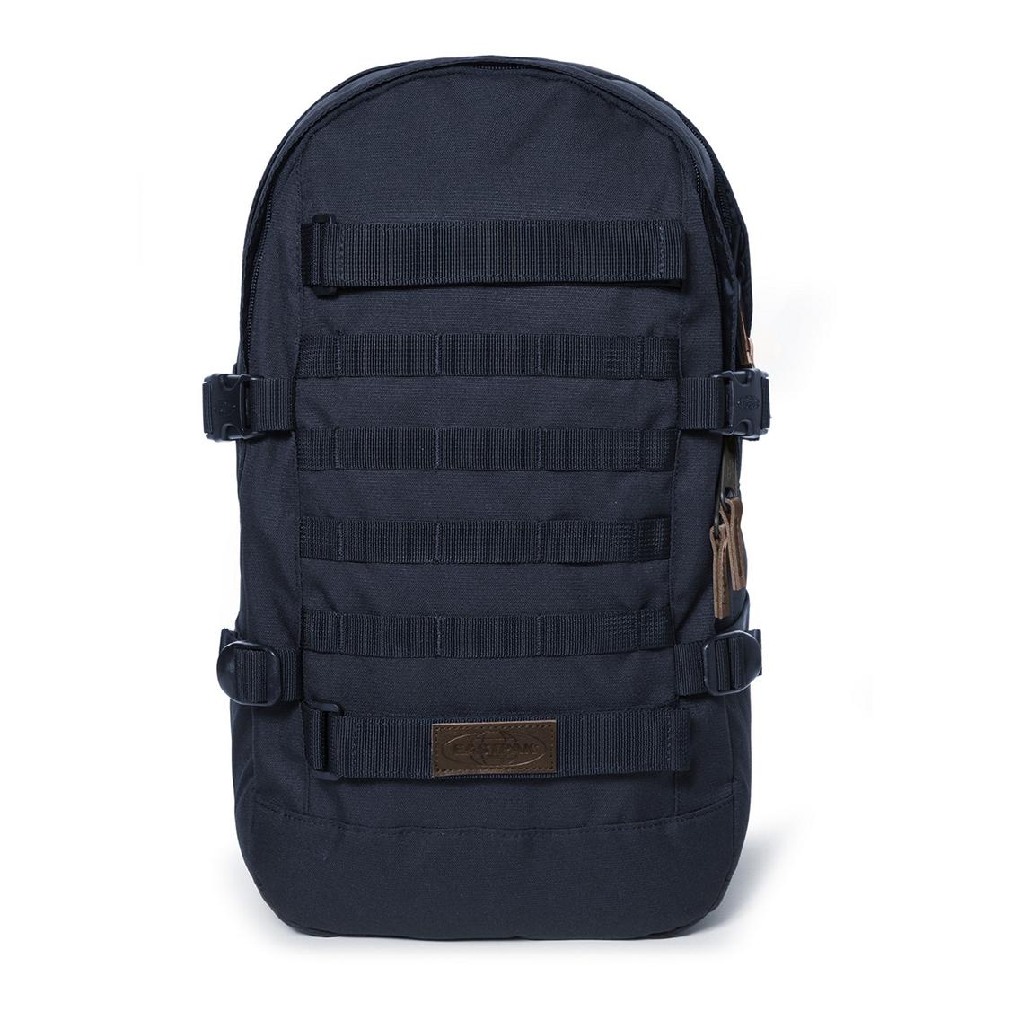 Eastpak Floid Tact
