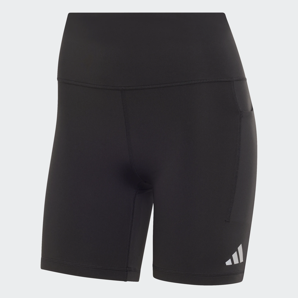 Adidas Donna Noir Ciclisti Da Adi365 - Immagine 2