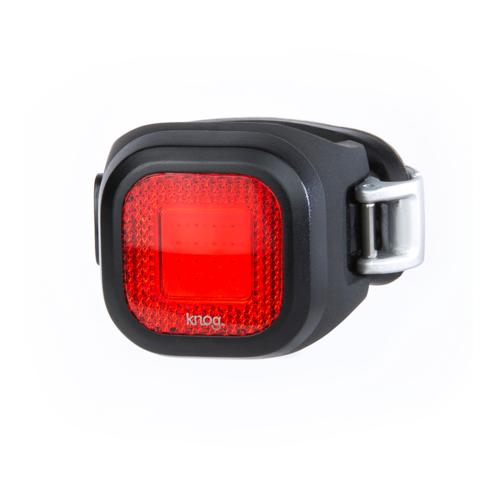 Knog Blinder Mini Arrière Chippy