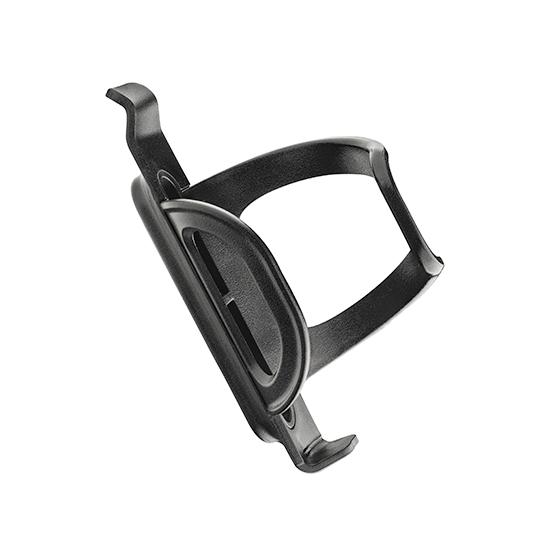 Profile Design Porte-Bidon Side Axis (ouverture latérale) Noir 