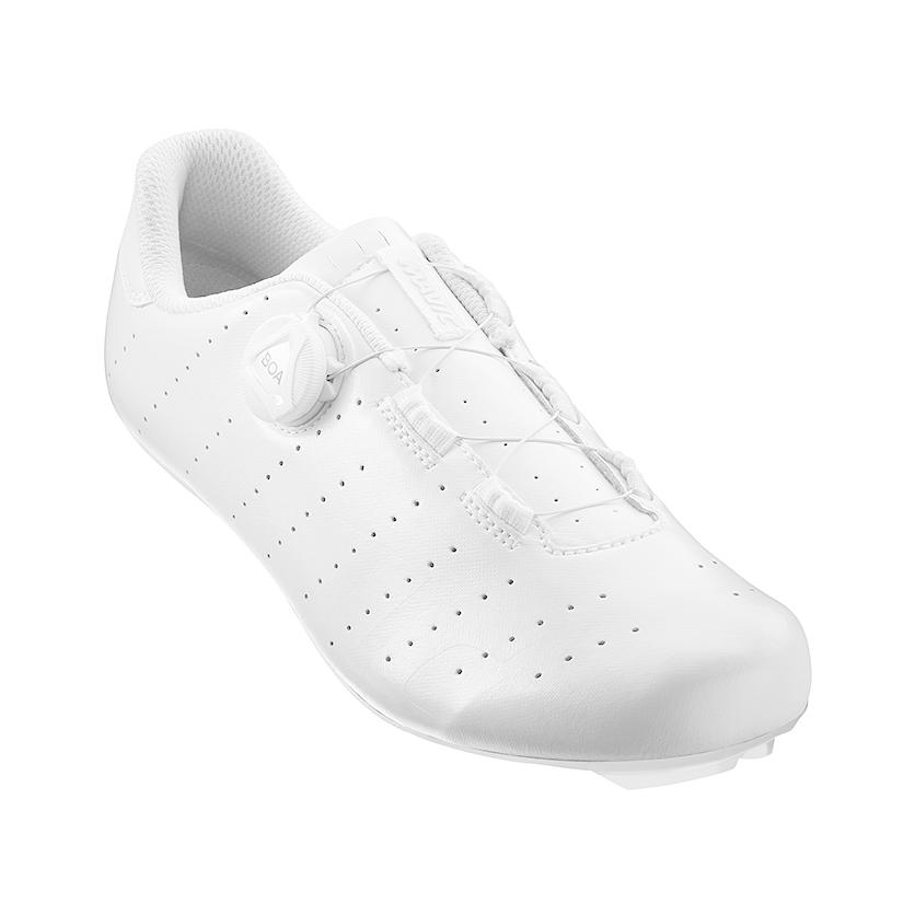 Mavic Cosmic Boa 2020 Blanc 46 