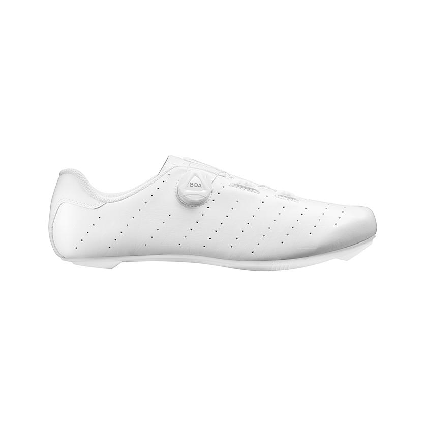 Mavic Chaussures route Cosmic Boa Blanc 40.2/3 