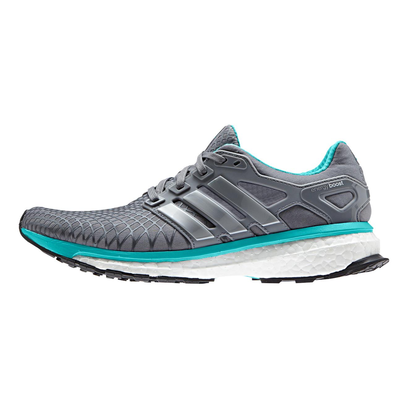 adidas energy boost 2 femme adidas energy boost 2 femme