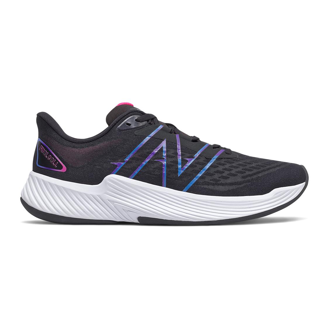 New Balance Prism Noir 42.5 