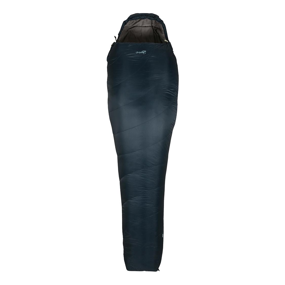 Millet Baikal 750 Bleu foncé DROITIER 