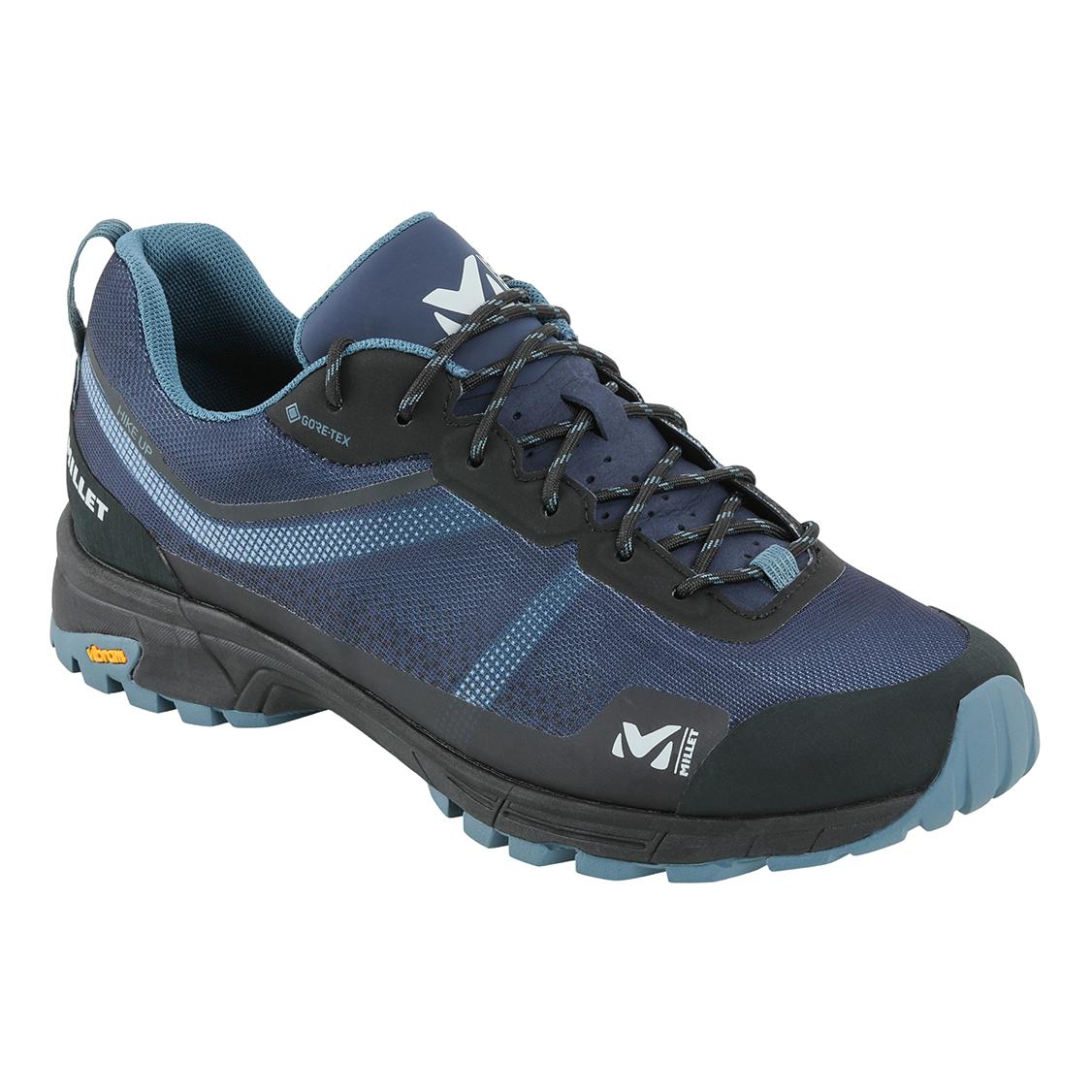 Millet Hike Up Gore-Tex Bleu 40.2/3 