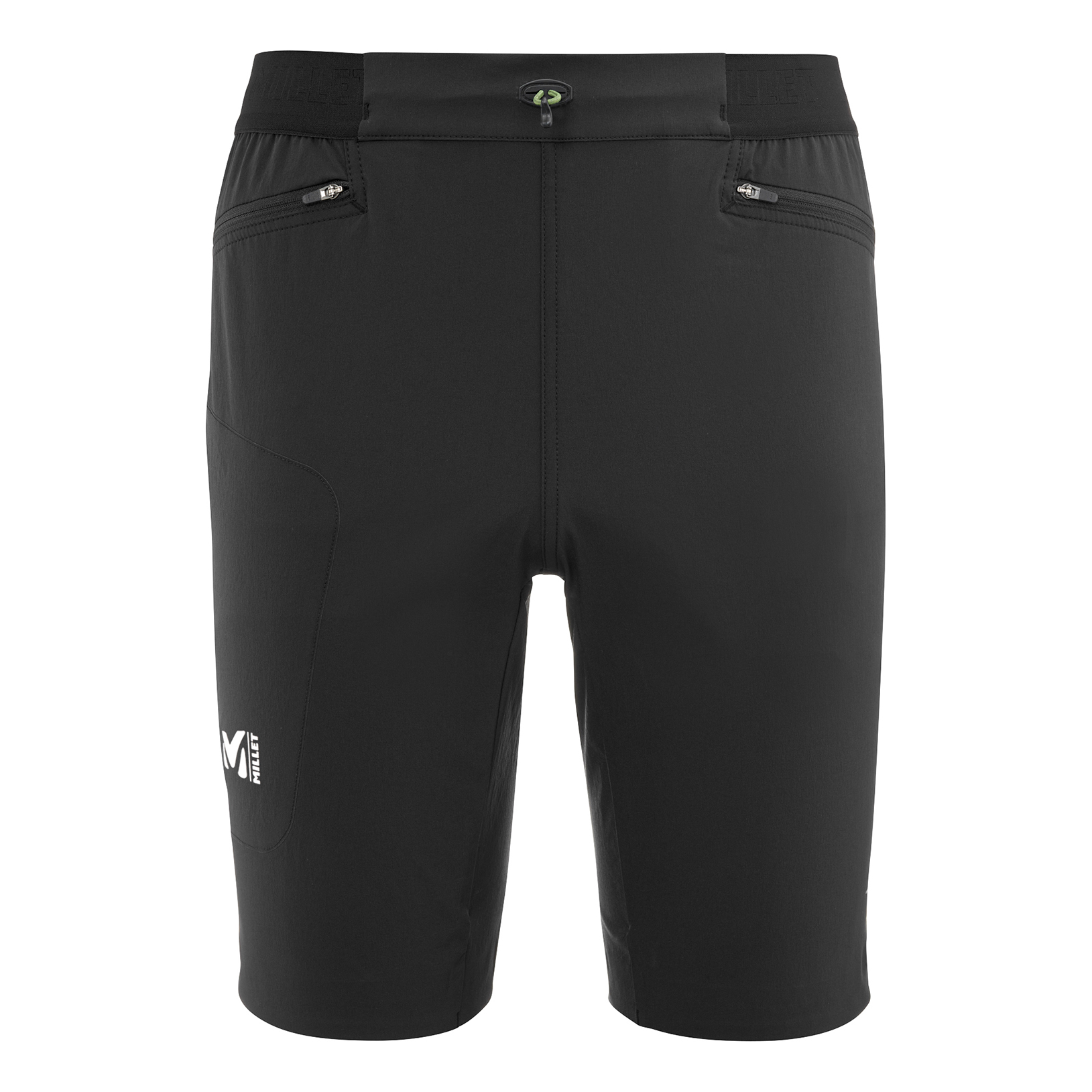 Millet LTK Speed Long Short Homme 47 €