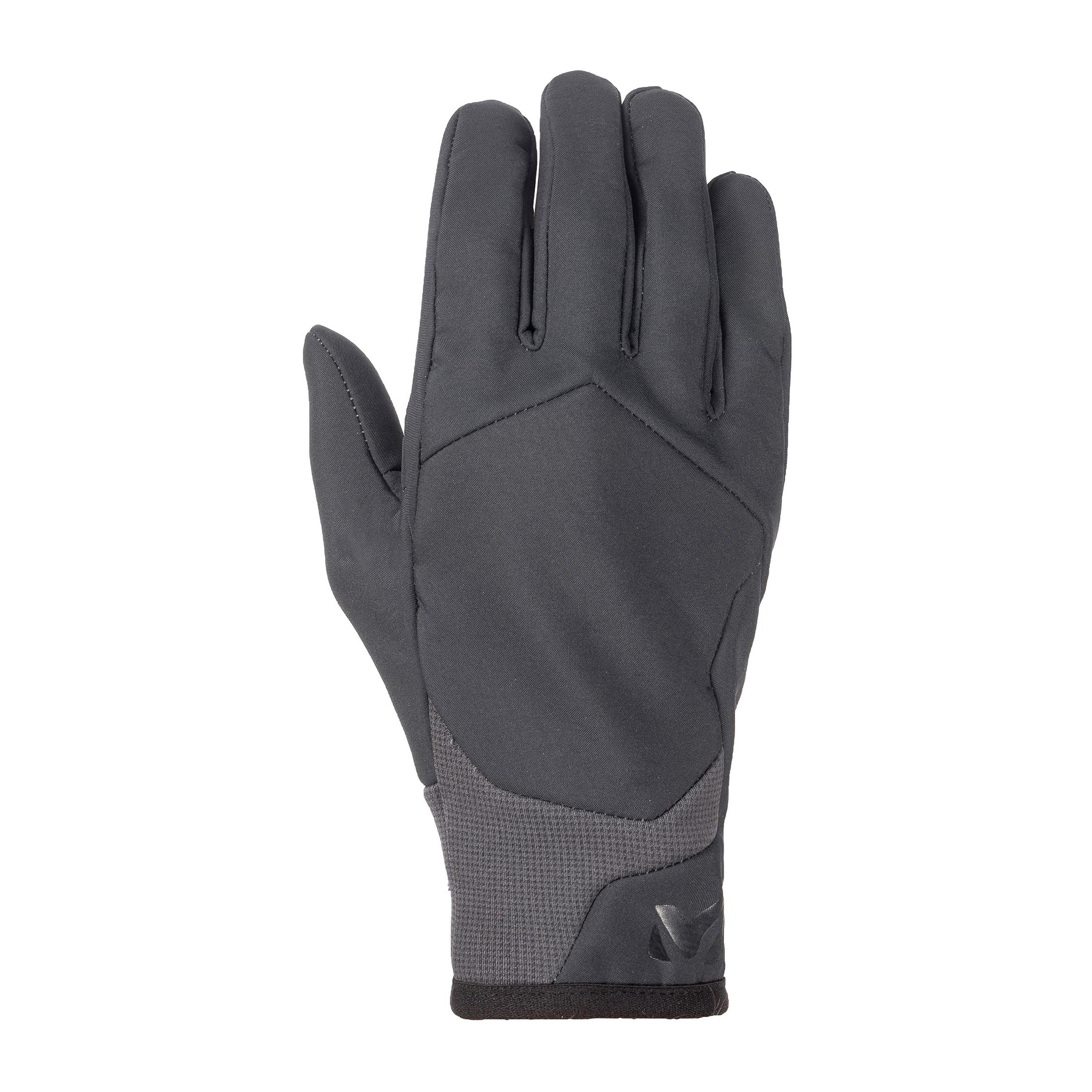 Millet Activ Wds Glove Gris S 