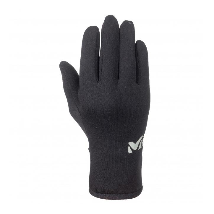 Millet Touch Glove Noir M 
