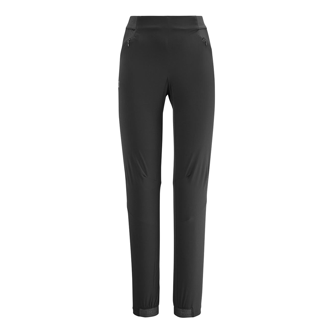 Millet LTK Speed Pant Noir S 