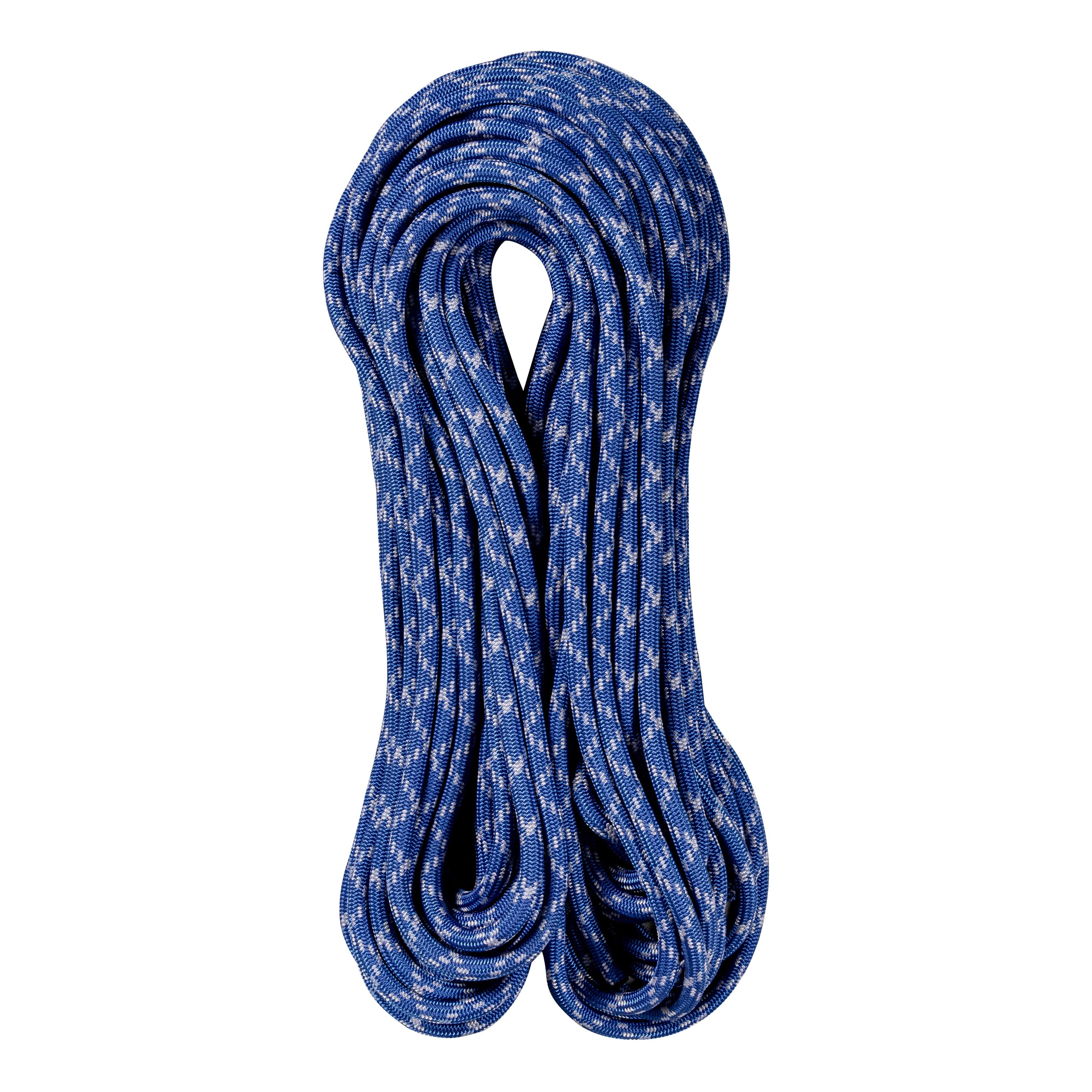 Millet Taurus TRX 10 - 70M Bleu 