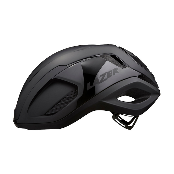 Lazer Light Vento Kc - Image 1