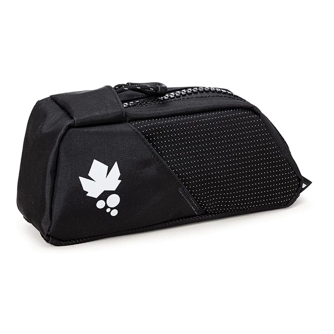 Miss Grape Sacoche Top Tube Node 2H Road Noir 