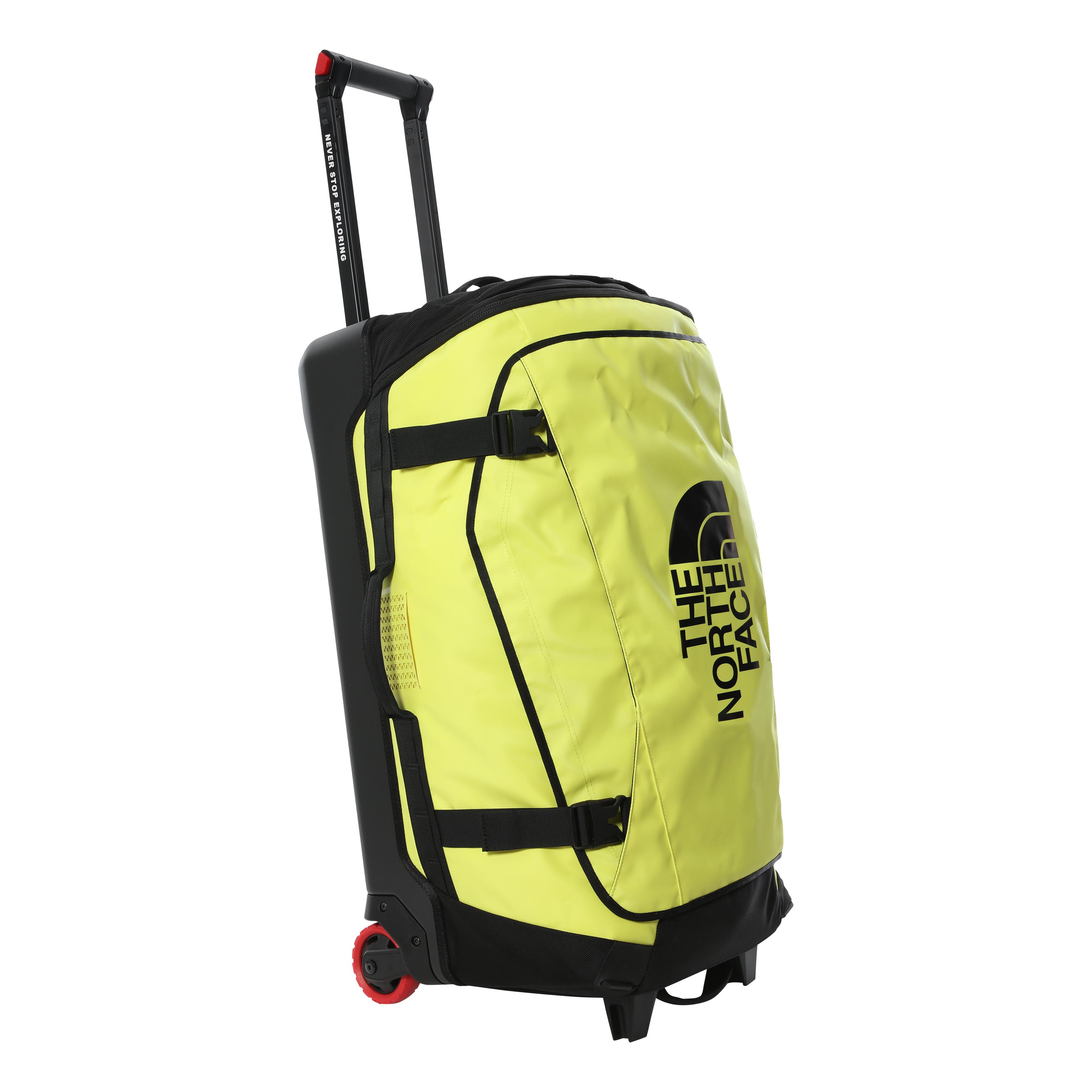 The North Face Rolling Thunder - 30 195 €