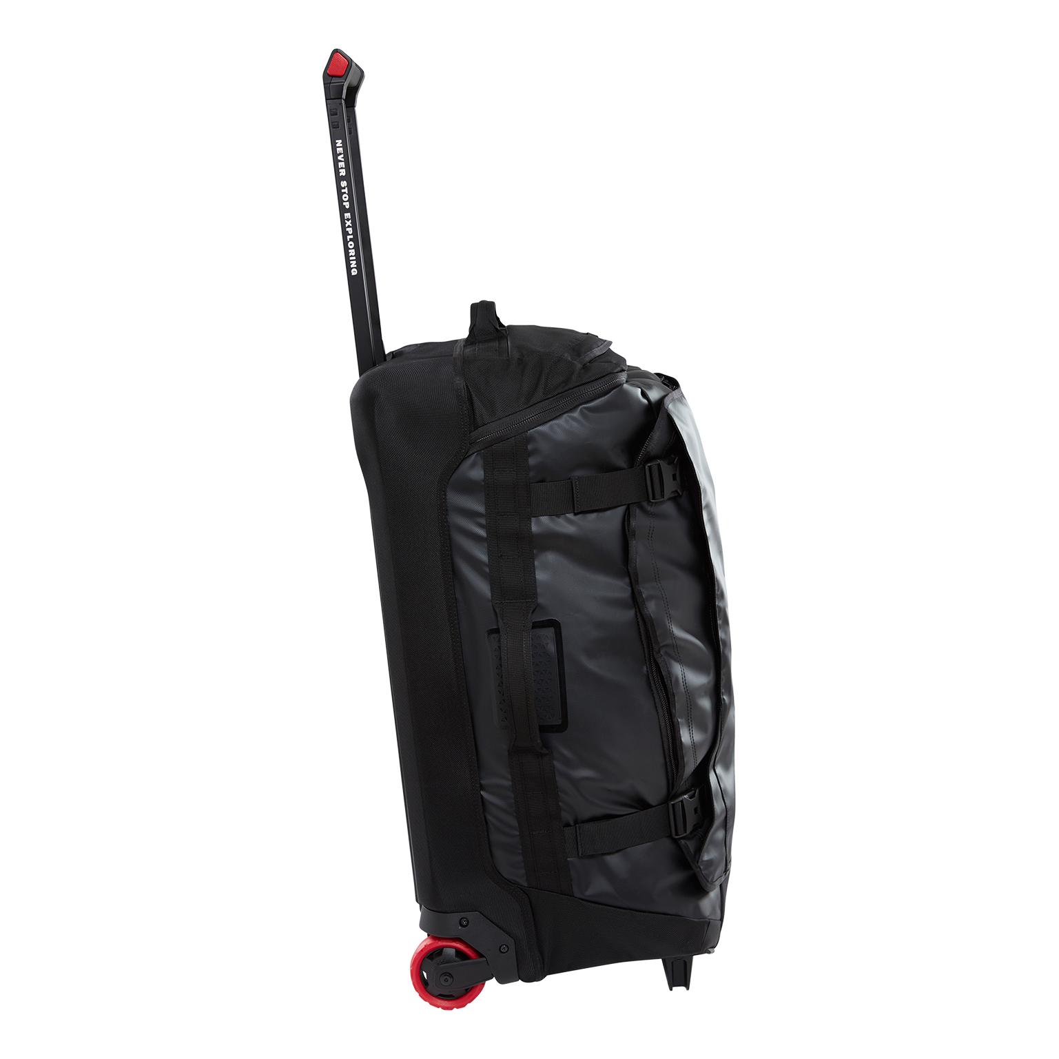 The North Face Rolling Thunder 30 248 €