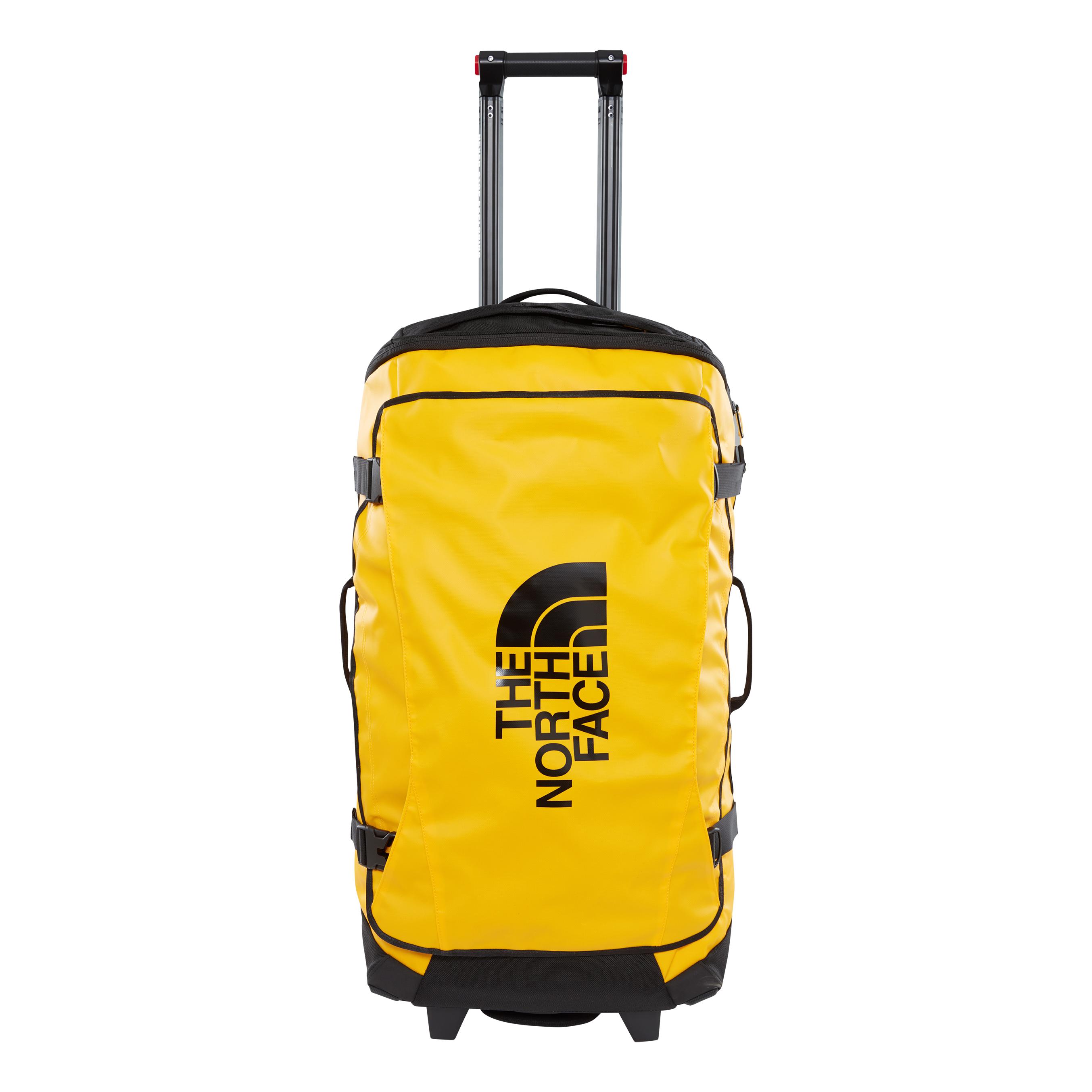 The North Face Rolling Thunder - 30 224 €