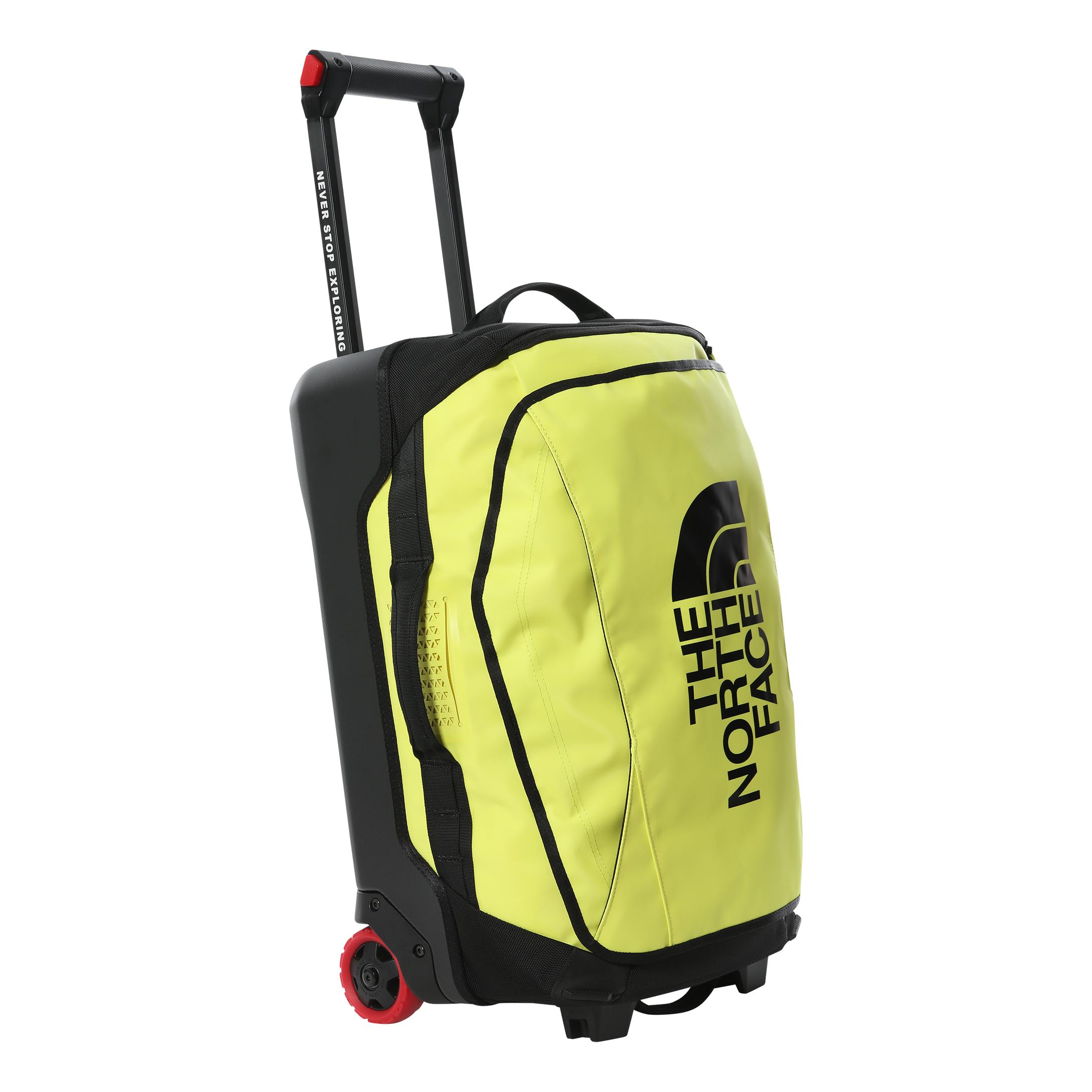 The North Face Rolling Thunder - 22 162 €