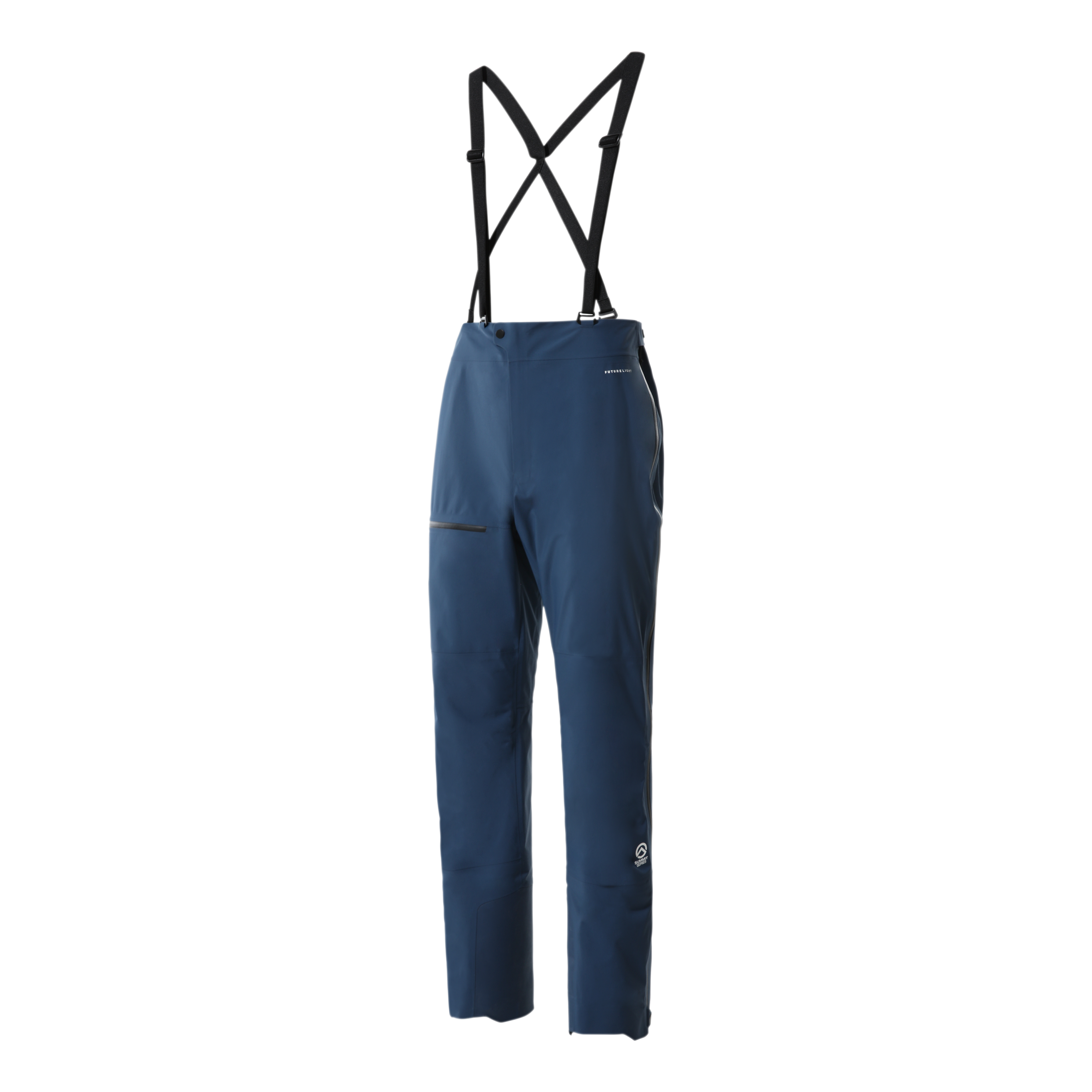 The North Face Summit Futurelight Pant Man