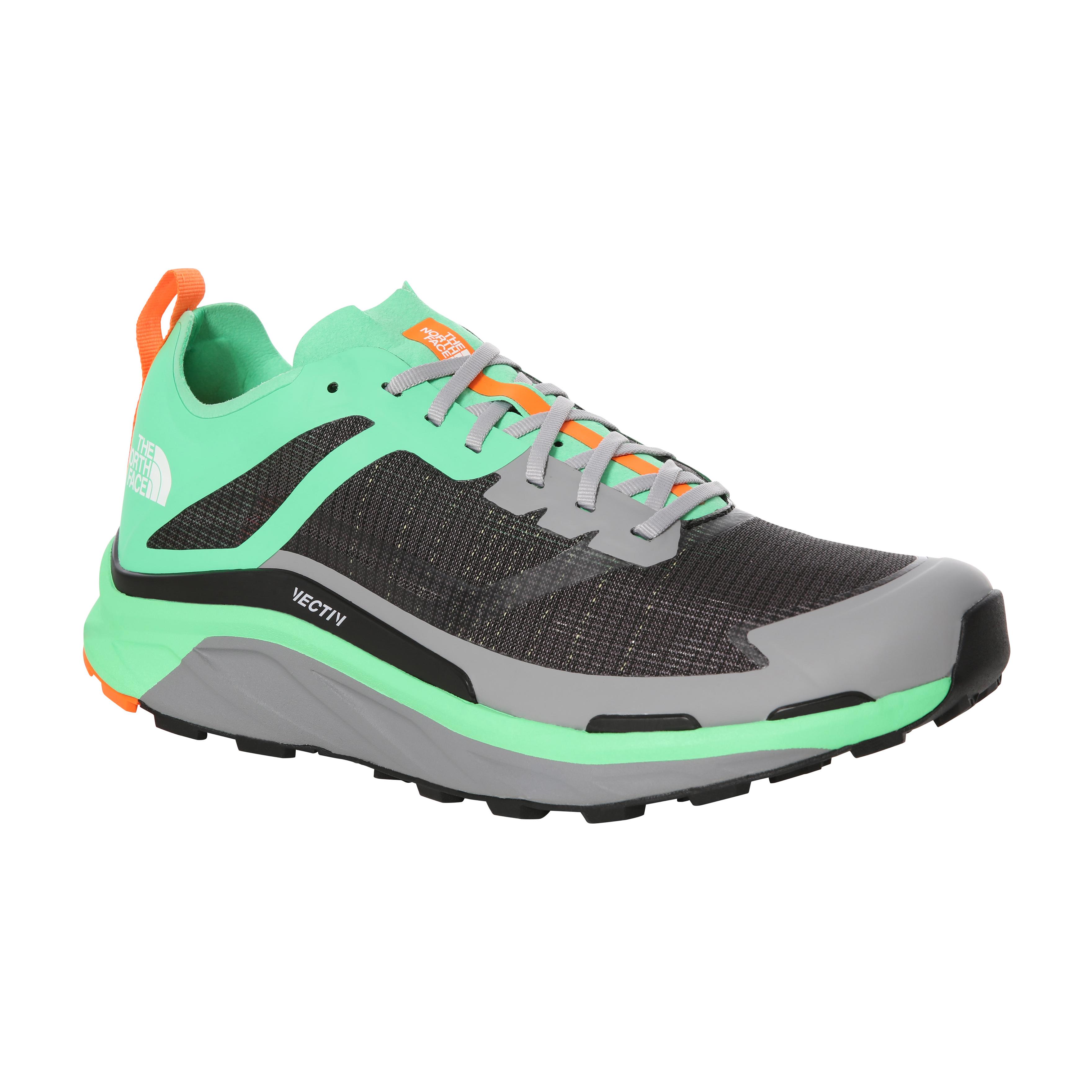 The North Face Vectiv Infinite Vert pastel 40 