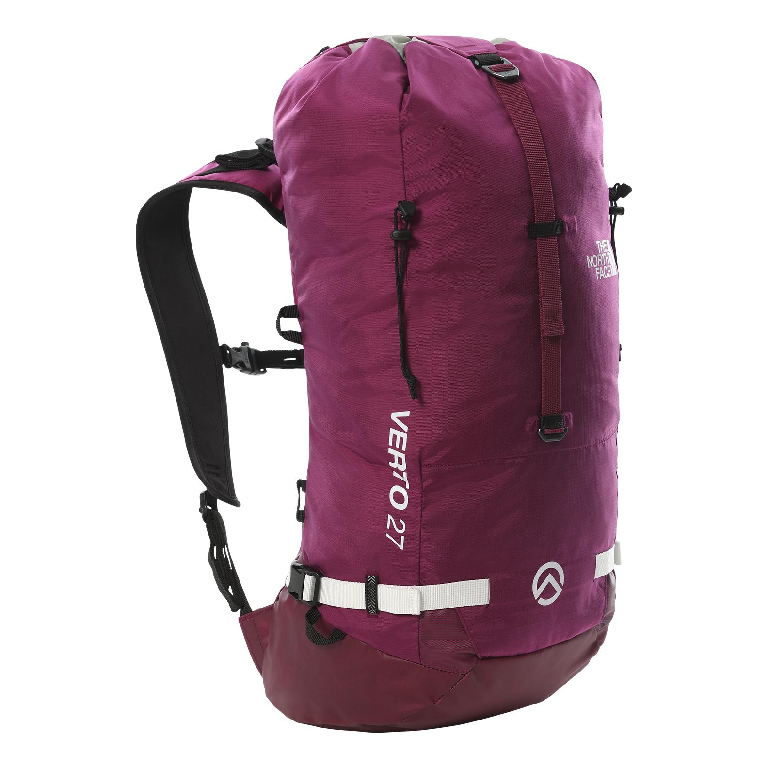 The North Face Verto 27 Violet 