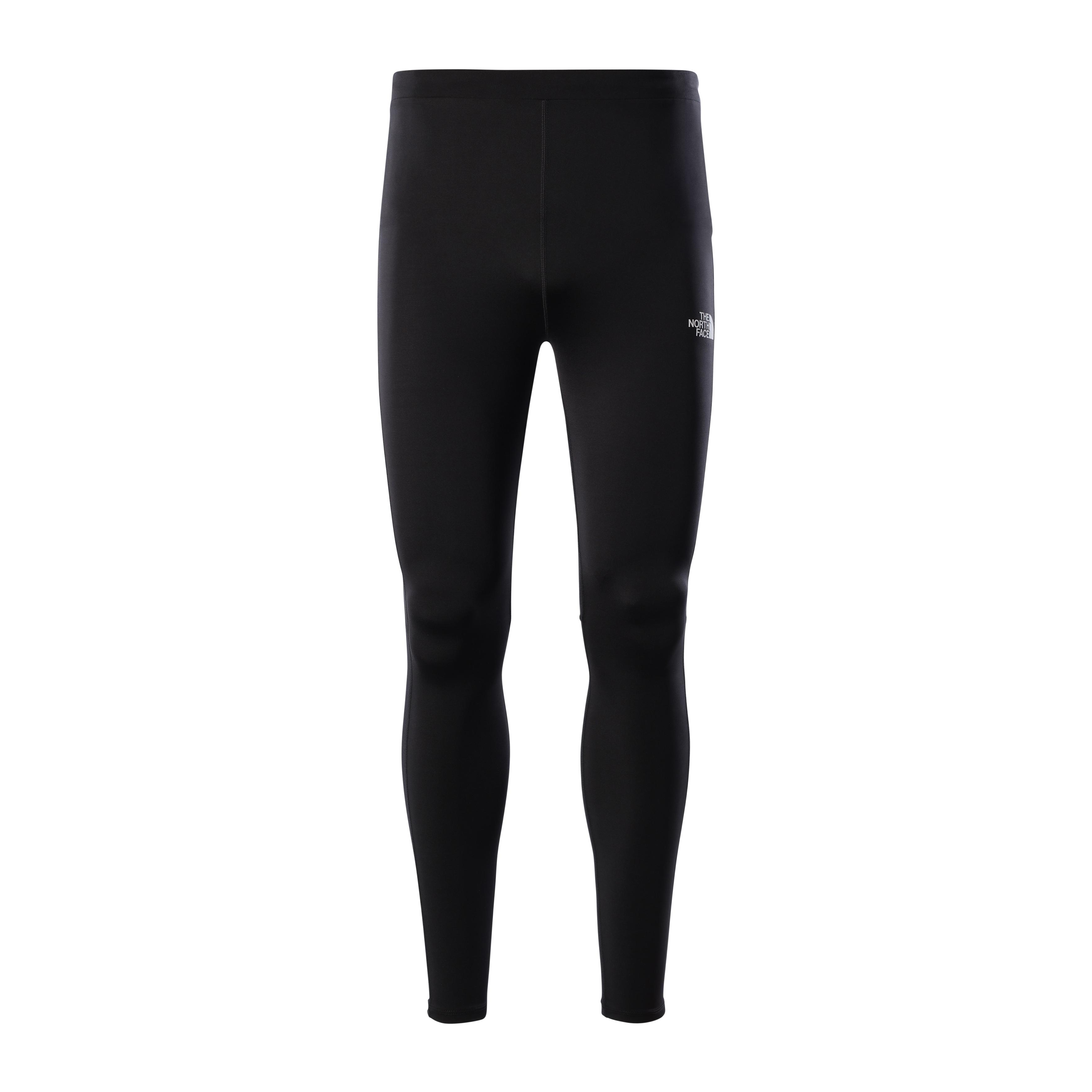 The North Face Movmynt Tight Noir S 