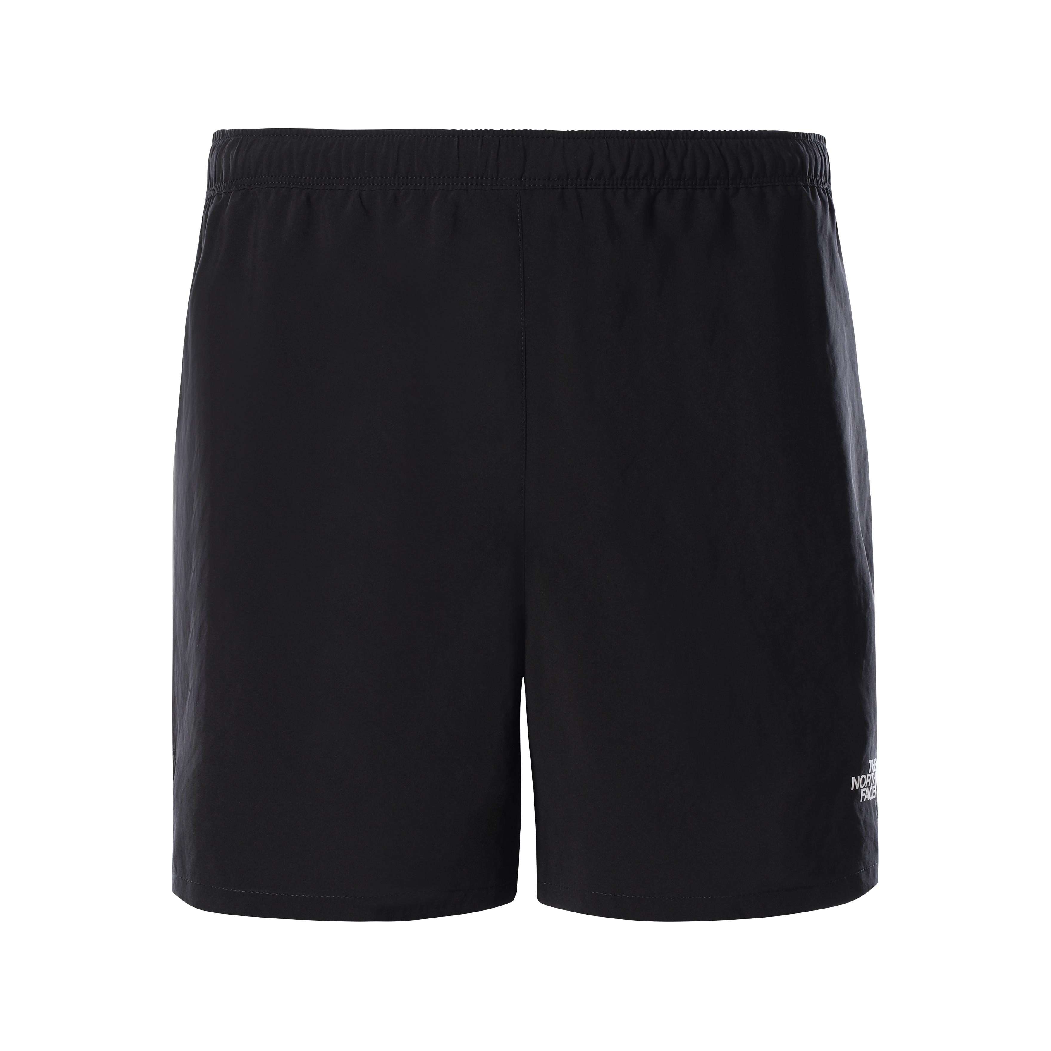 The North Face Movmynt Short Noir S