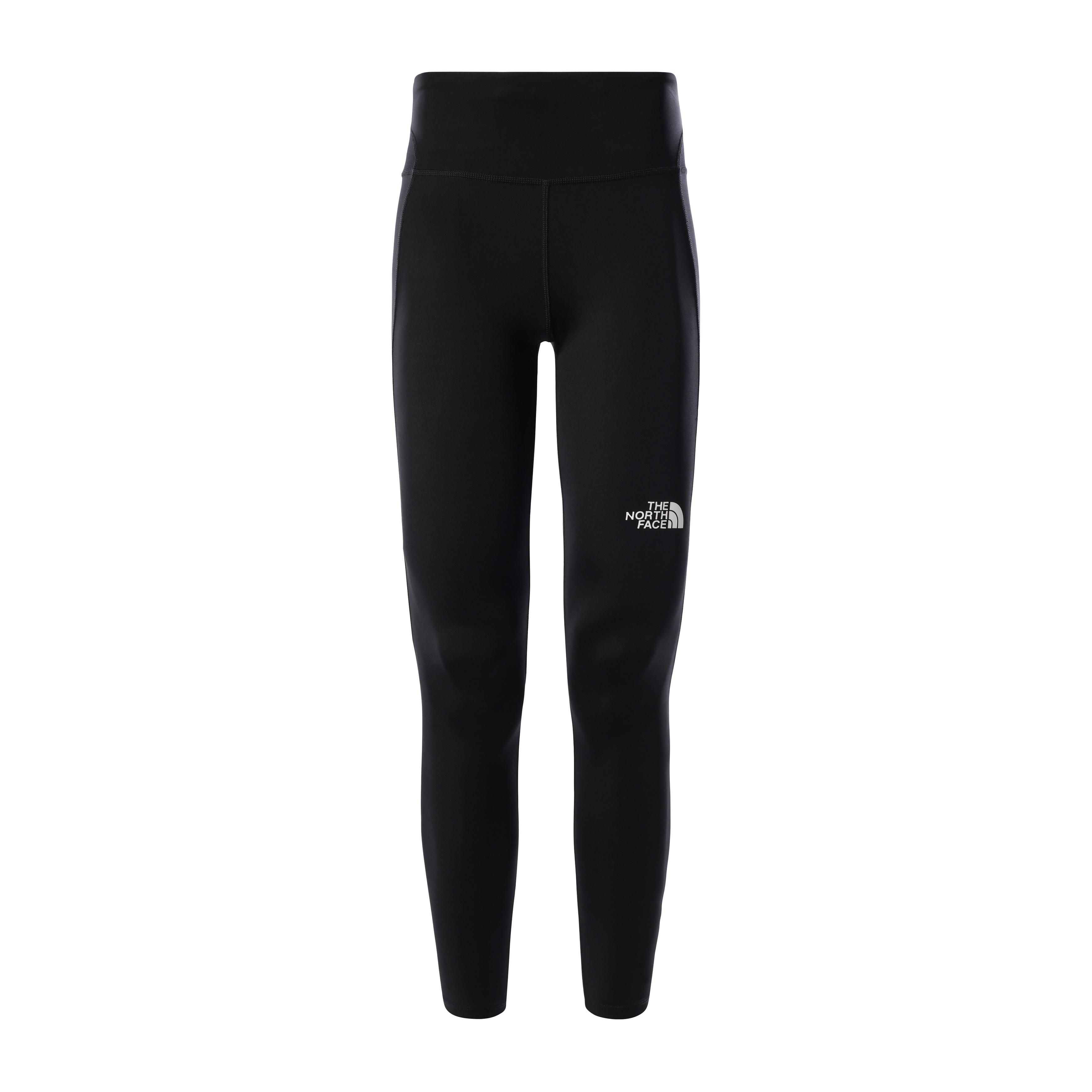 The North Face Movmynt Tight Noir XS 