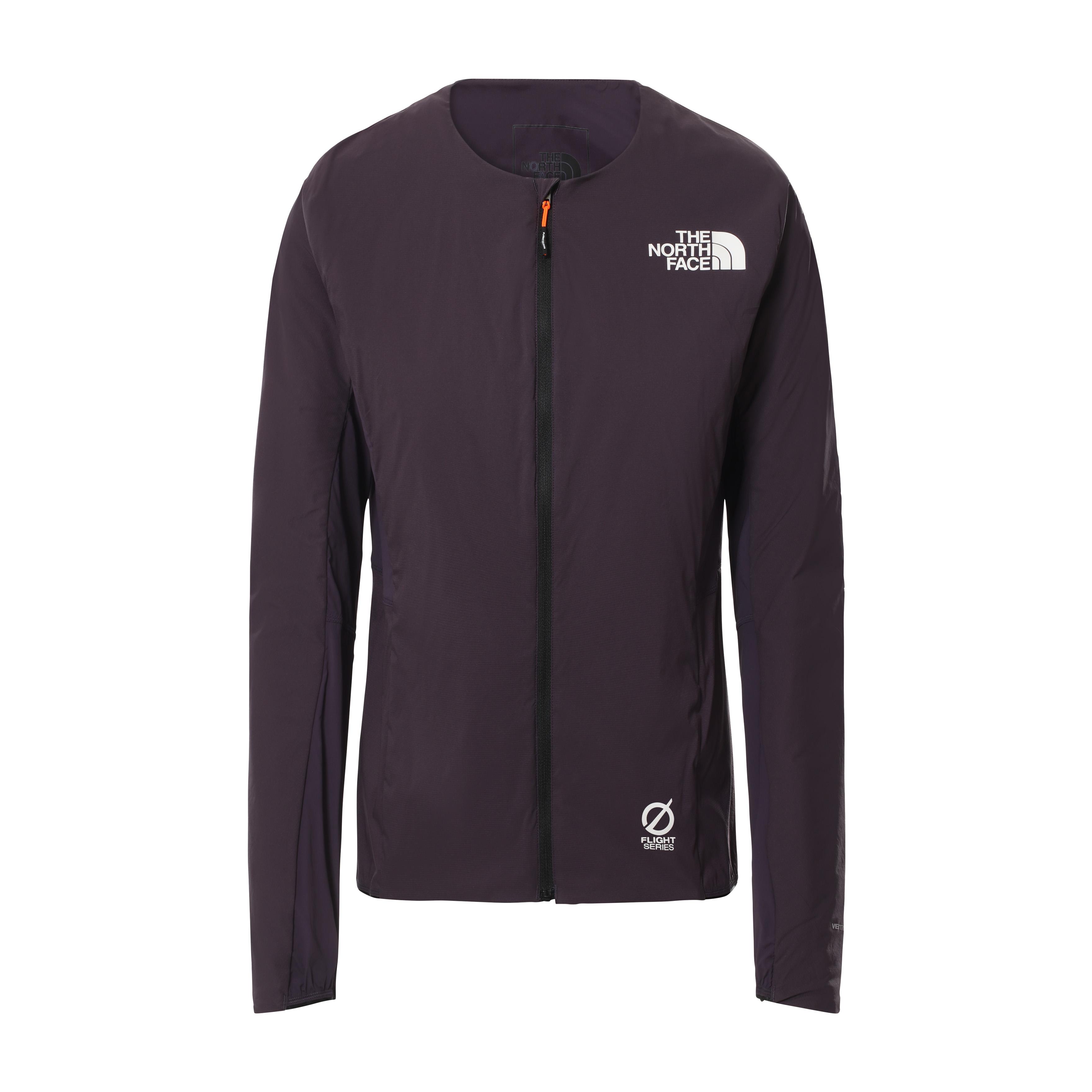 The North Face Flight Ventrix Jacket Noir XS