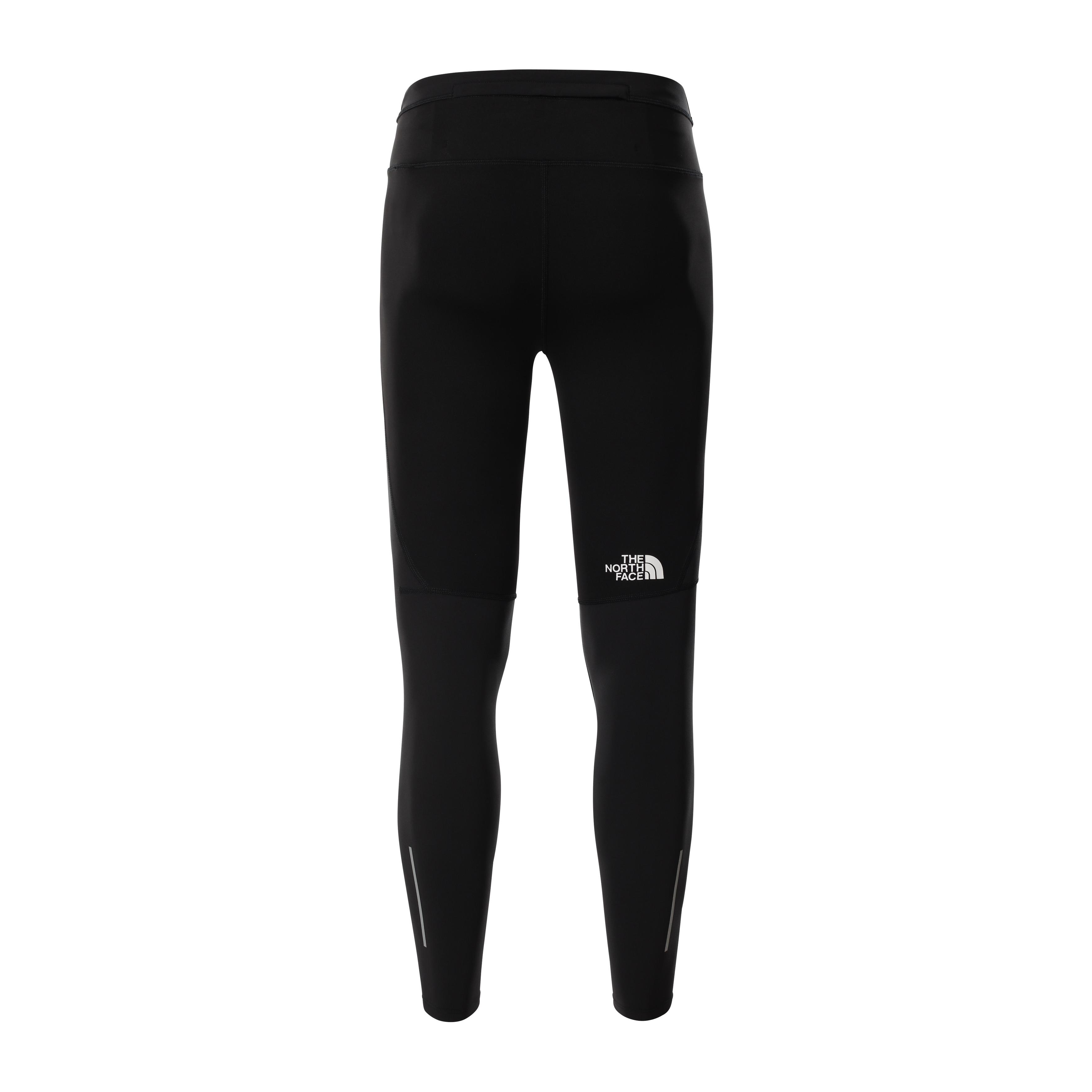 The North Face Winter Warm Tight Noir M 