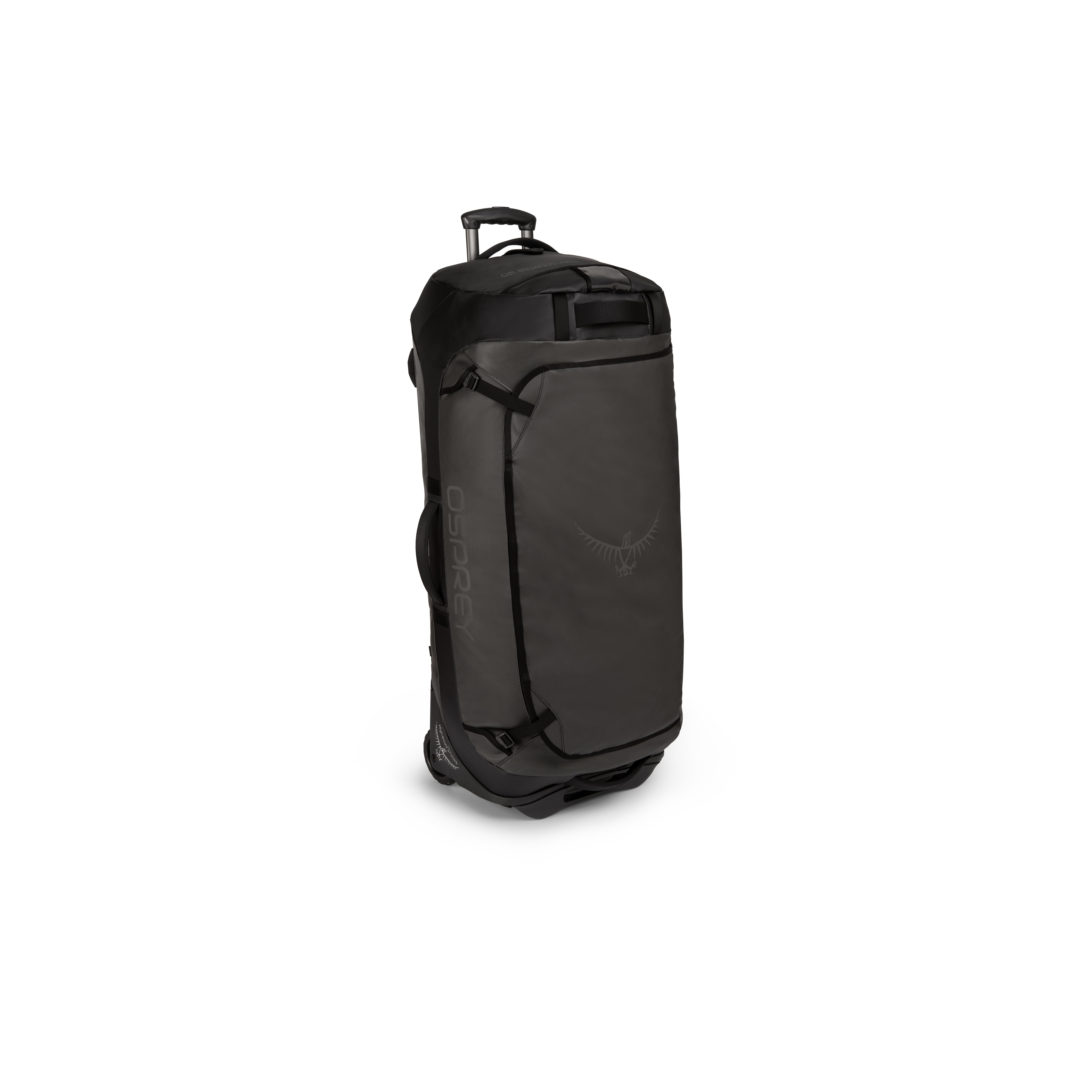 Osprey Rolling Transporter 120 189 €