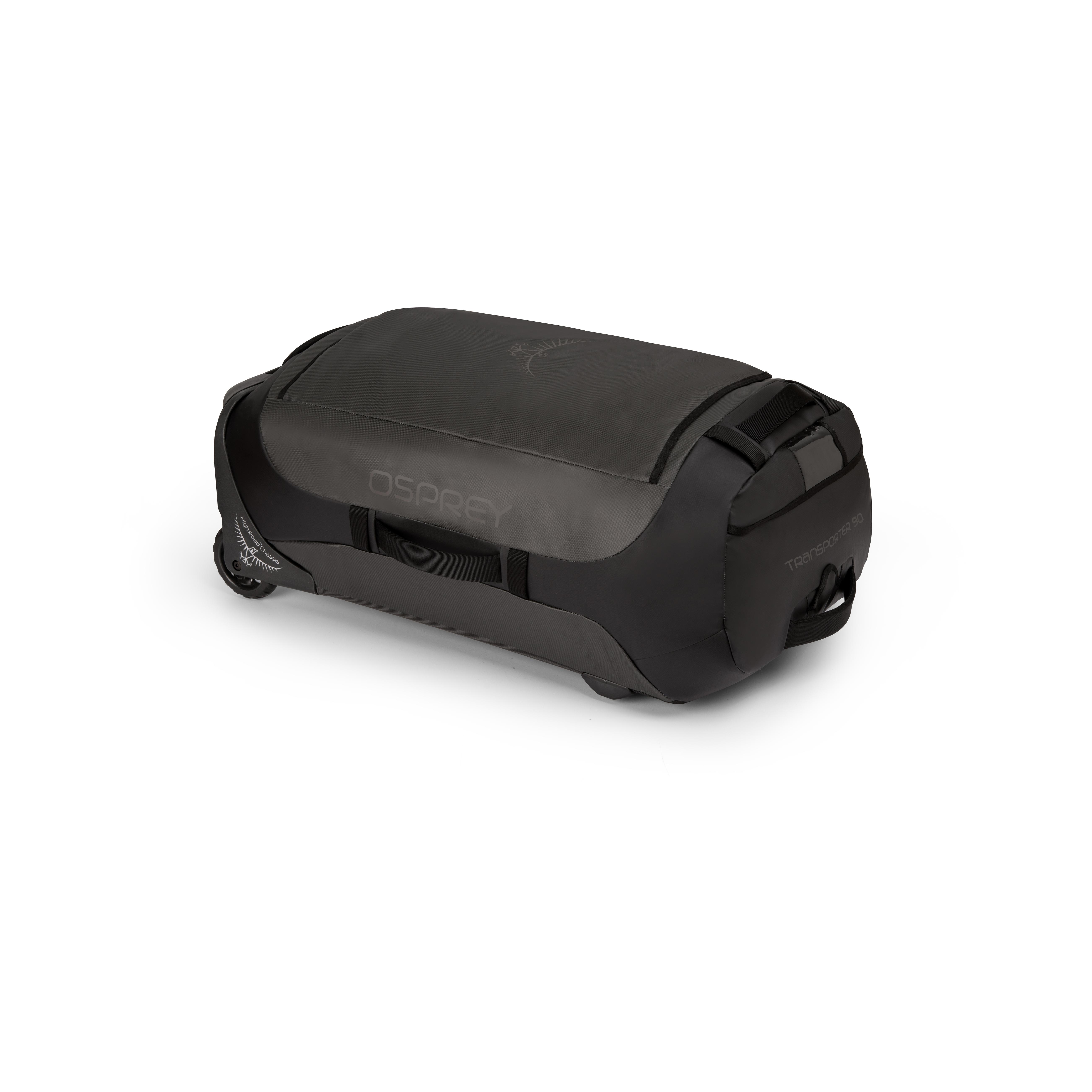 Osprey Rolling Transporter 90 175 €