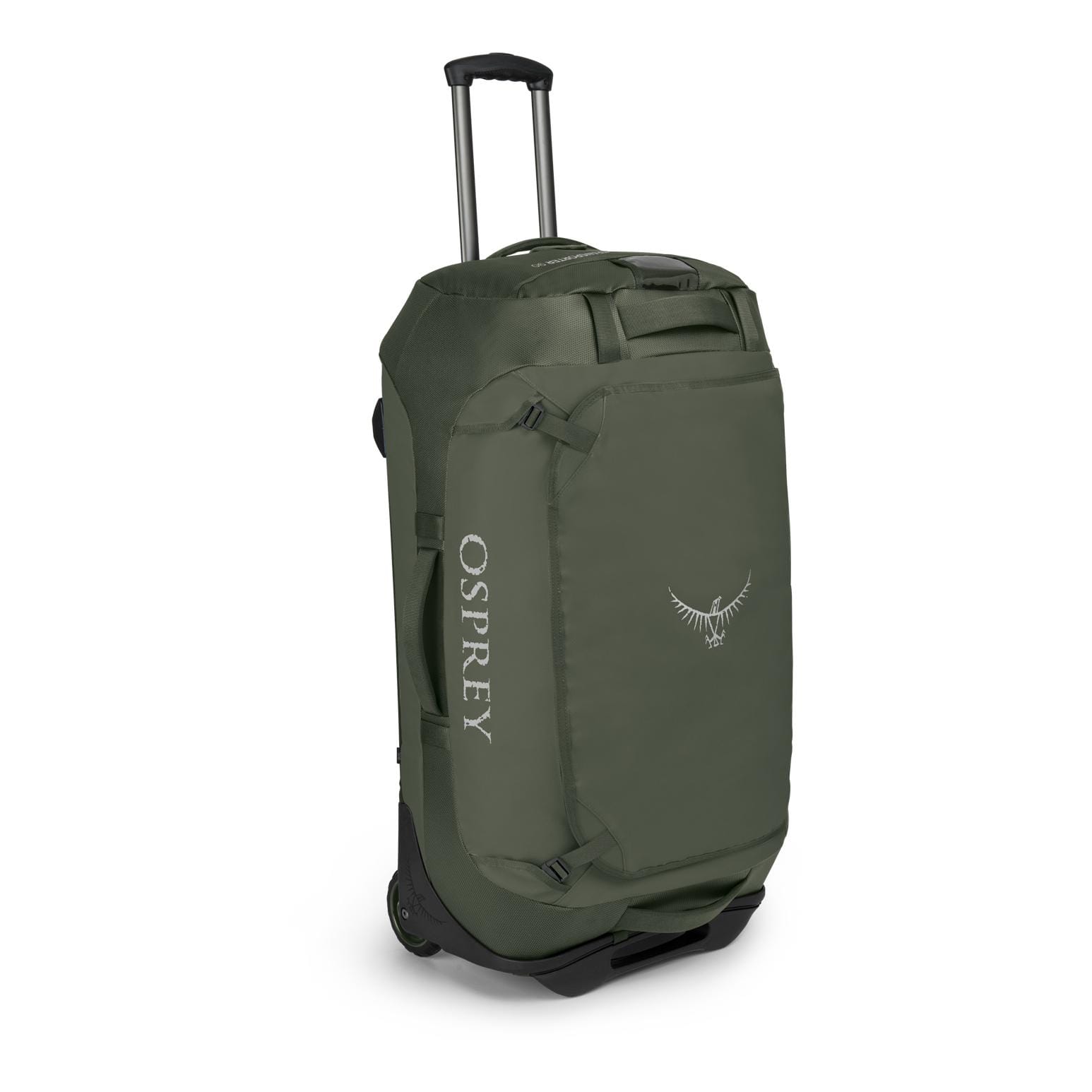 Osprey Rolling Transporter 90 175 €