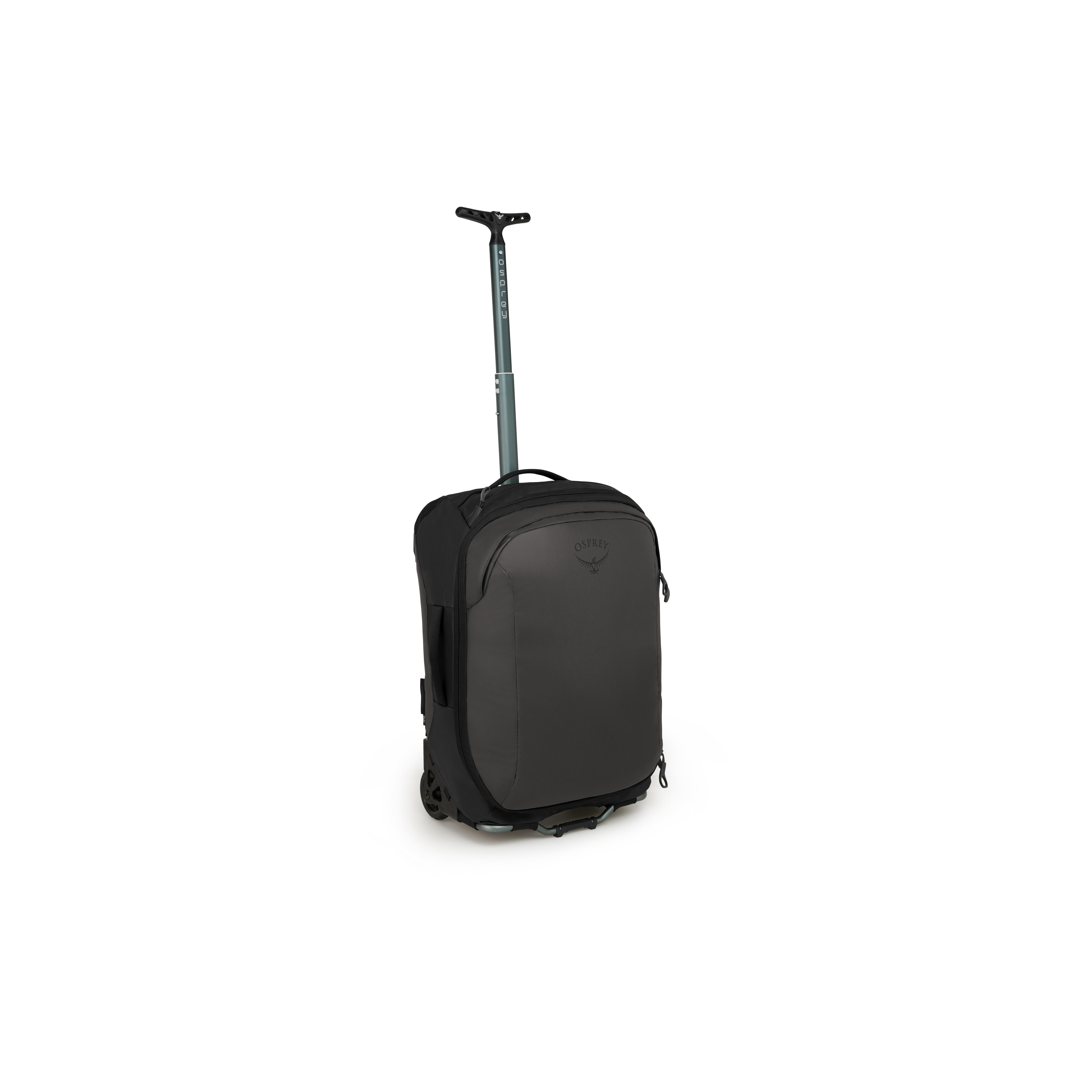 Osprey Rolling Transporter Carry-On 38 Noir 