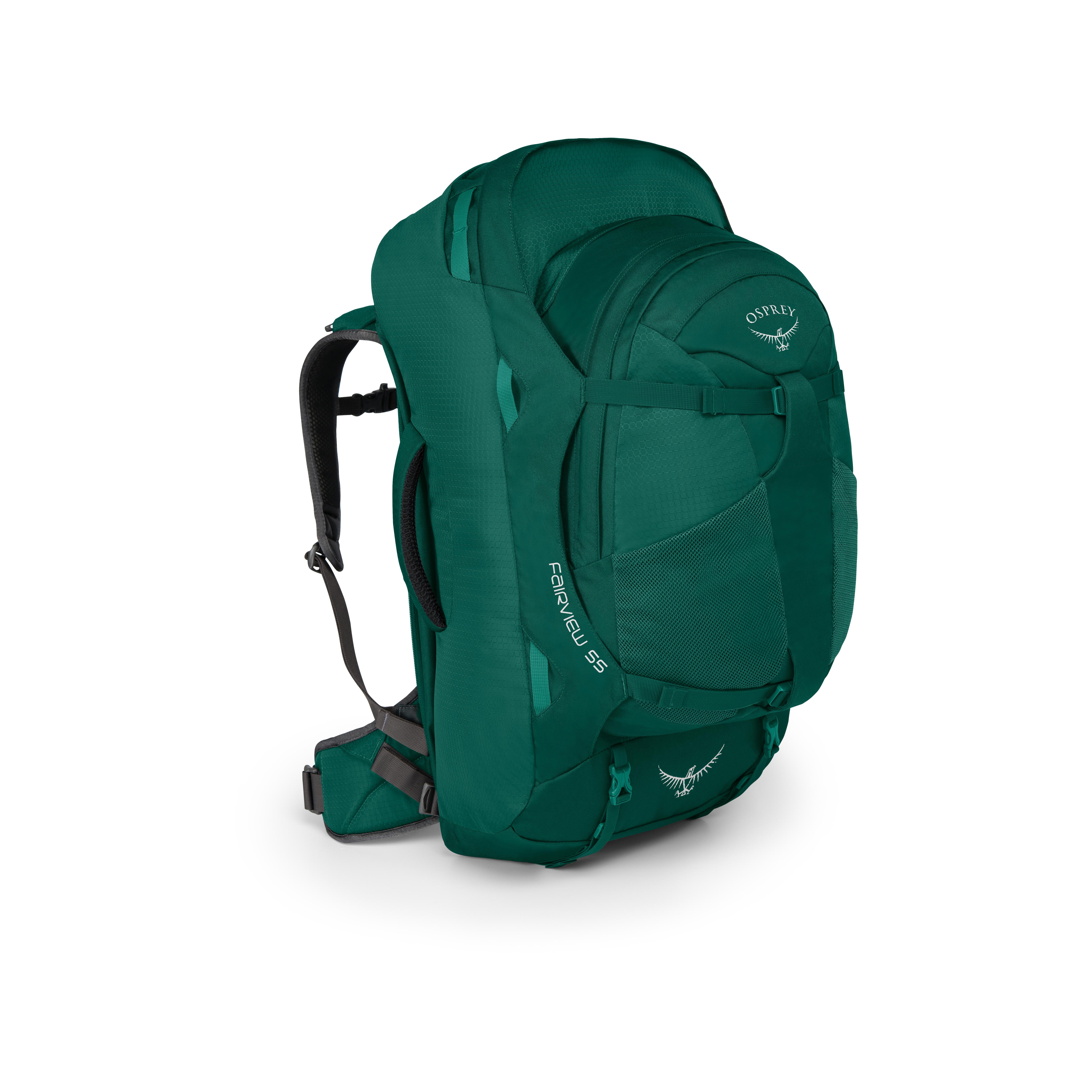 Osprey Fairview 55 Vert 