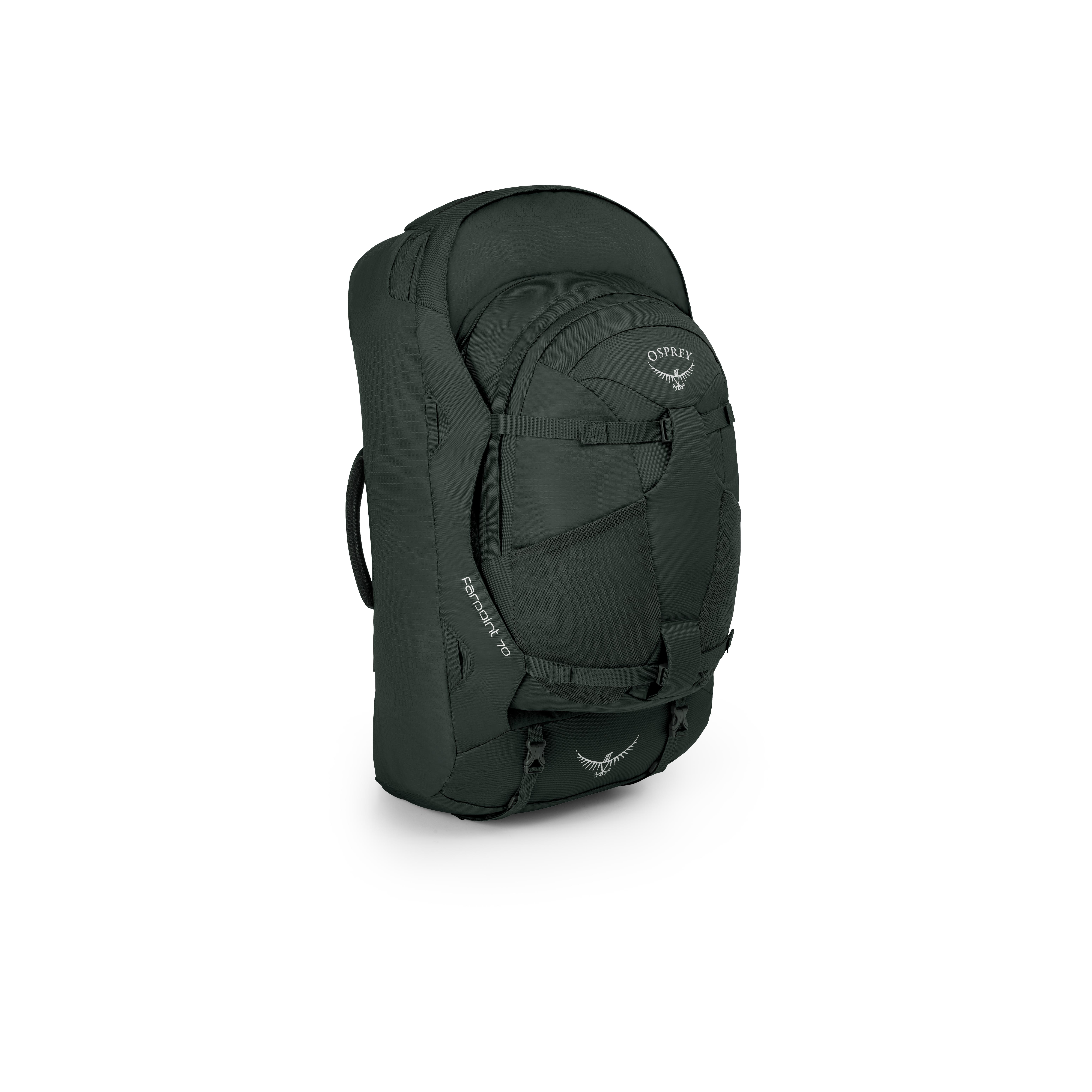 Osprey Farpoint 70 Gris S/M